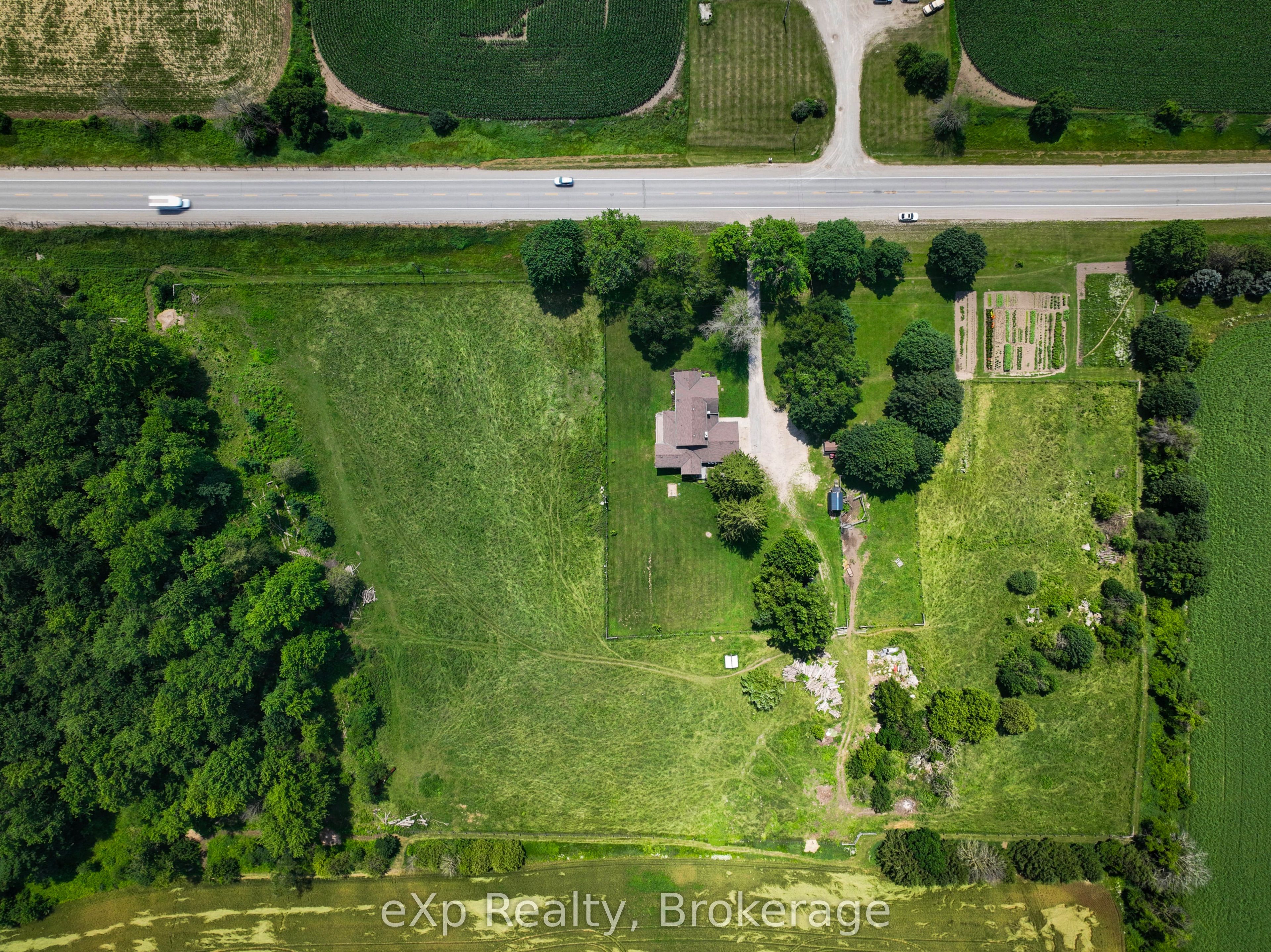 Listing 176570 Image