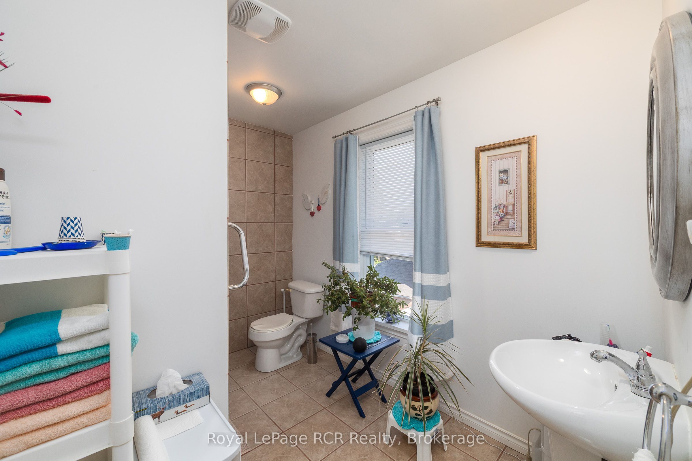 Listing 175036 Image