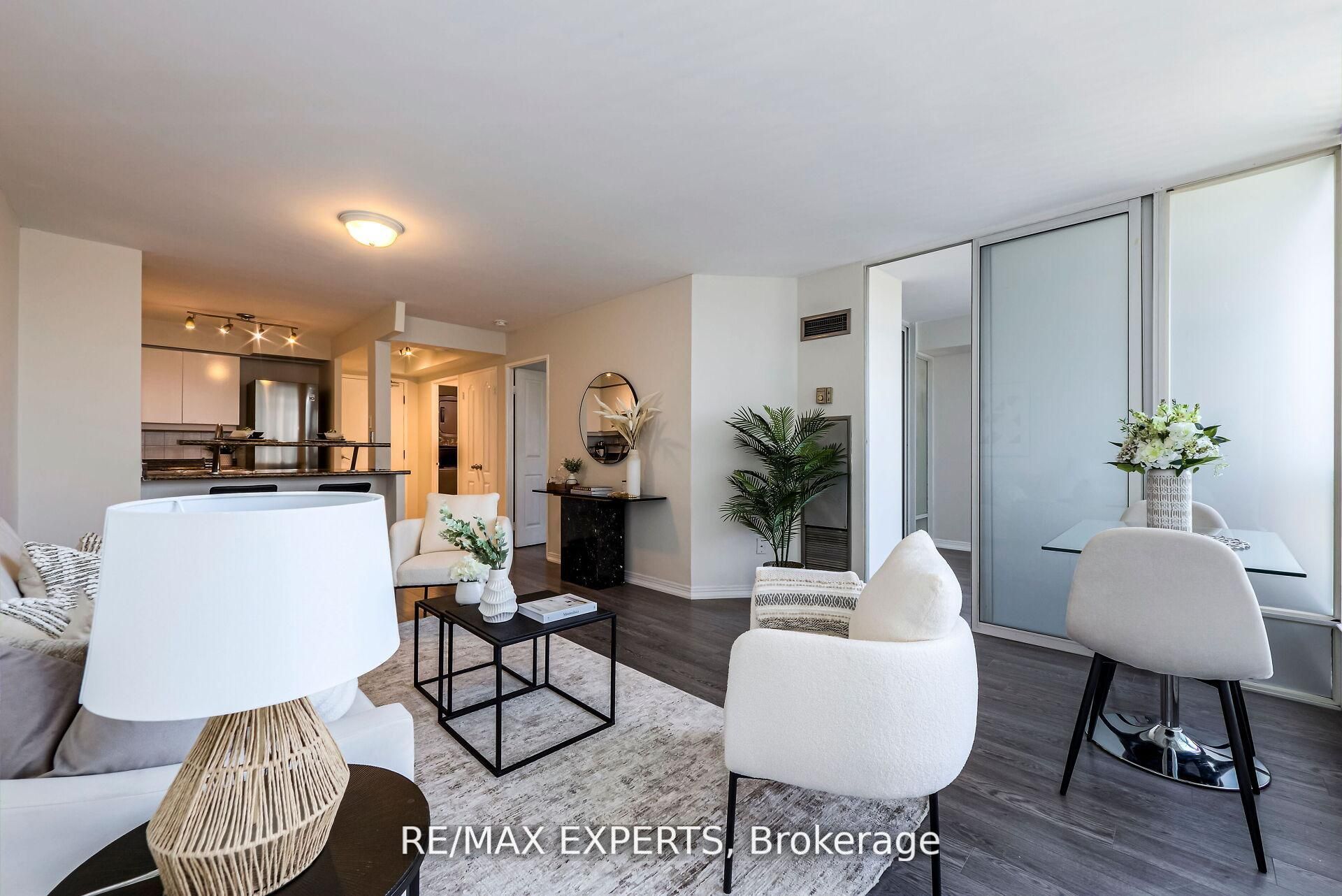 Listing 175146 Image