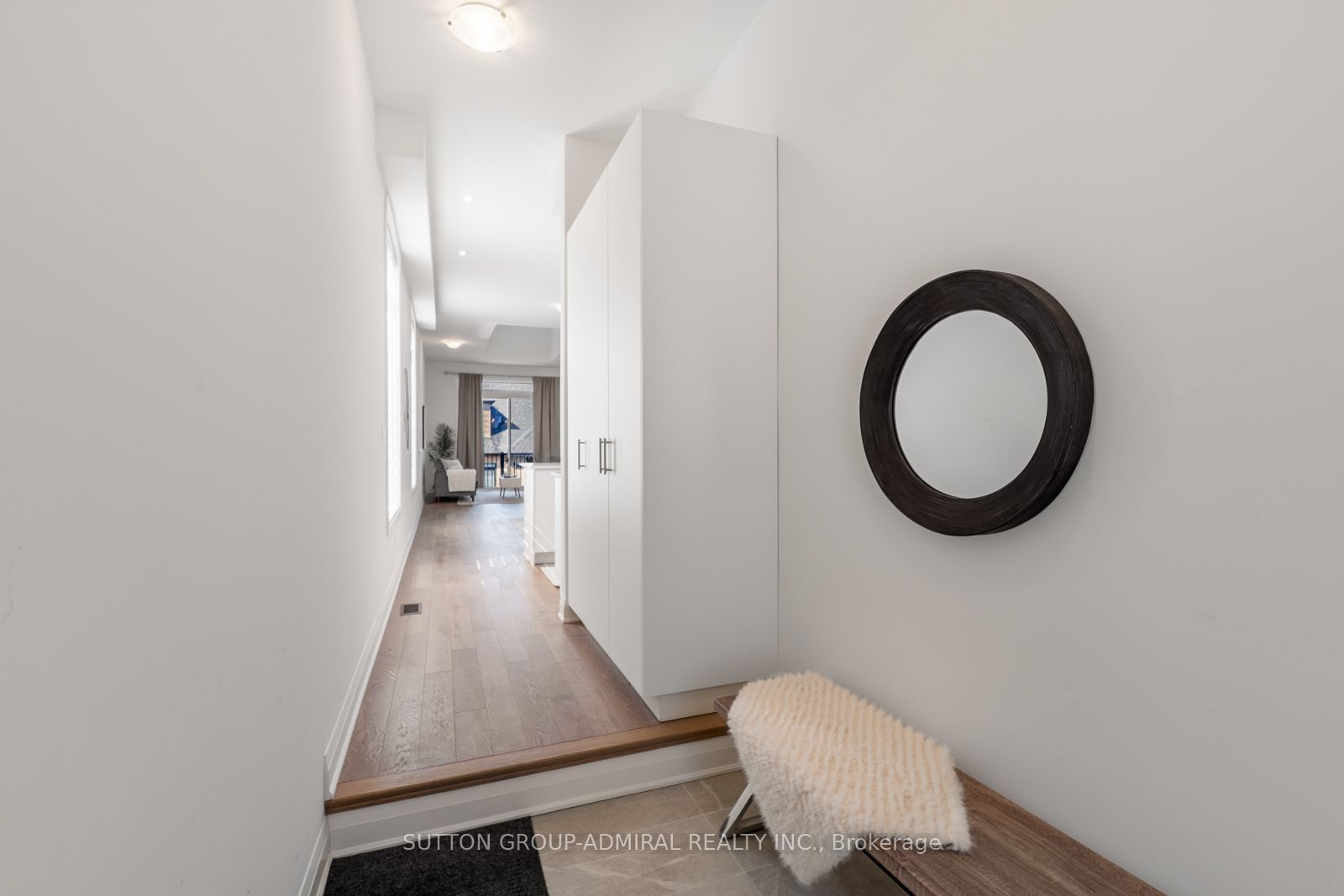 Listing 172565 Image