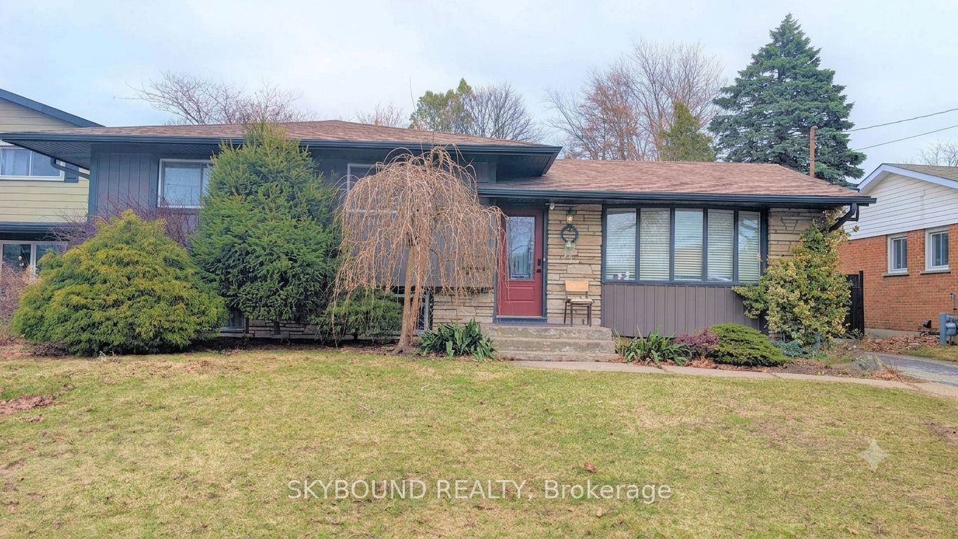 Listing 171263 Image