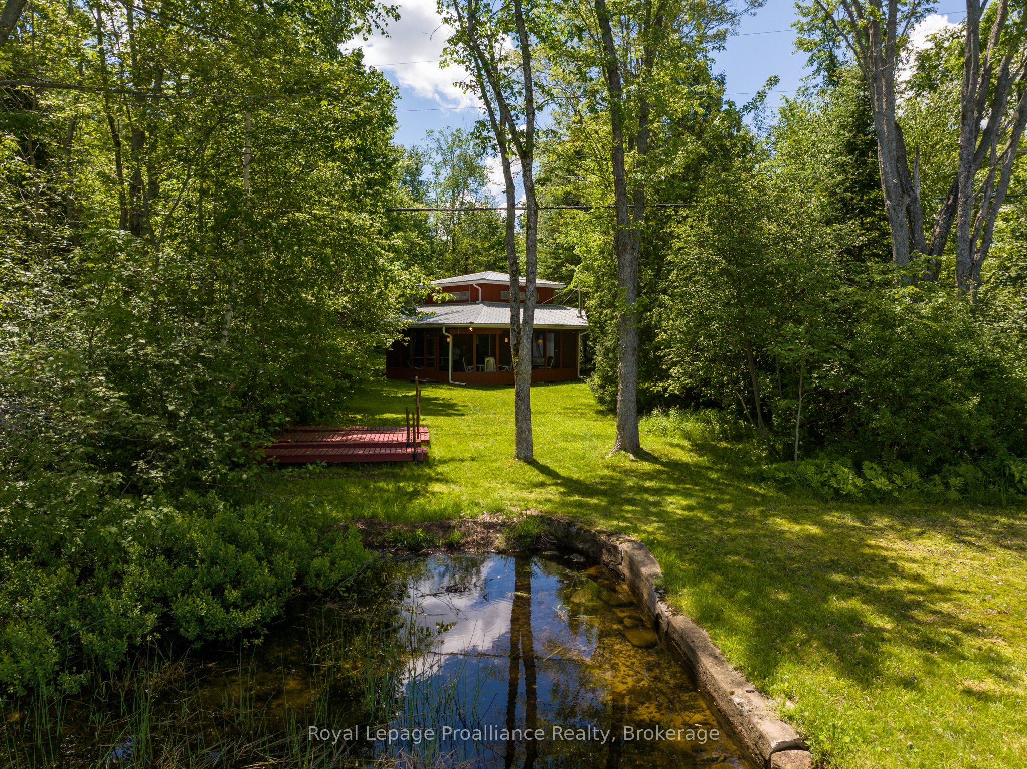 Listing 177479 Image