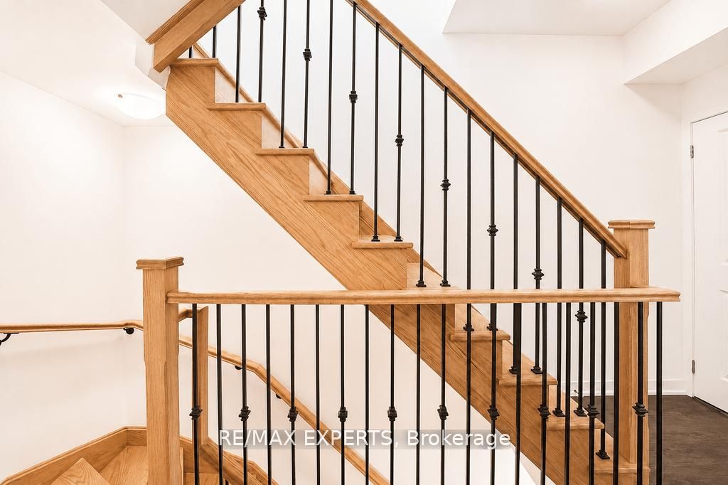 Listing 171887 Image