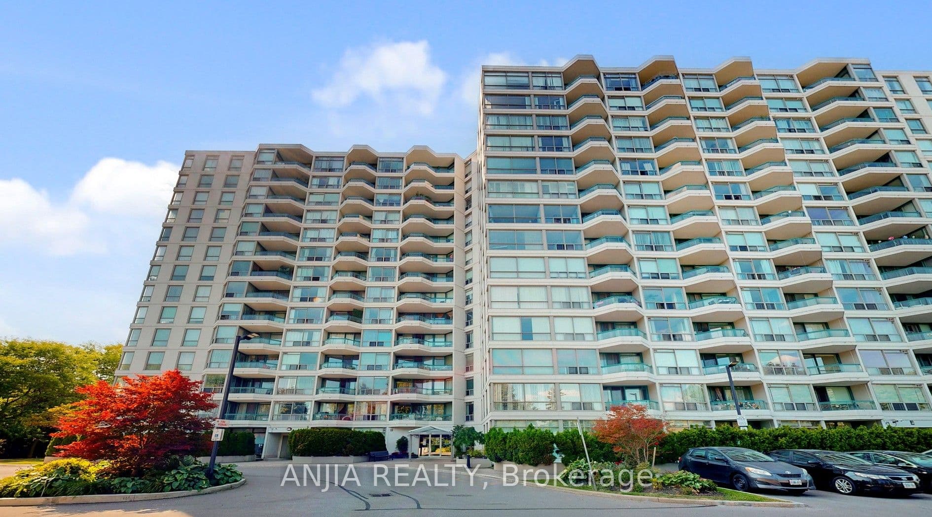 Listing 173851 Image