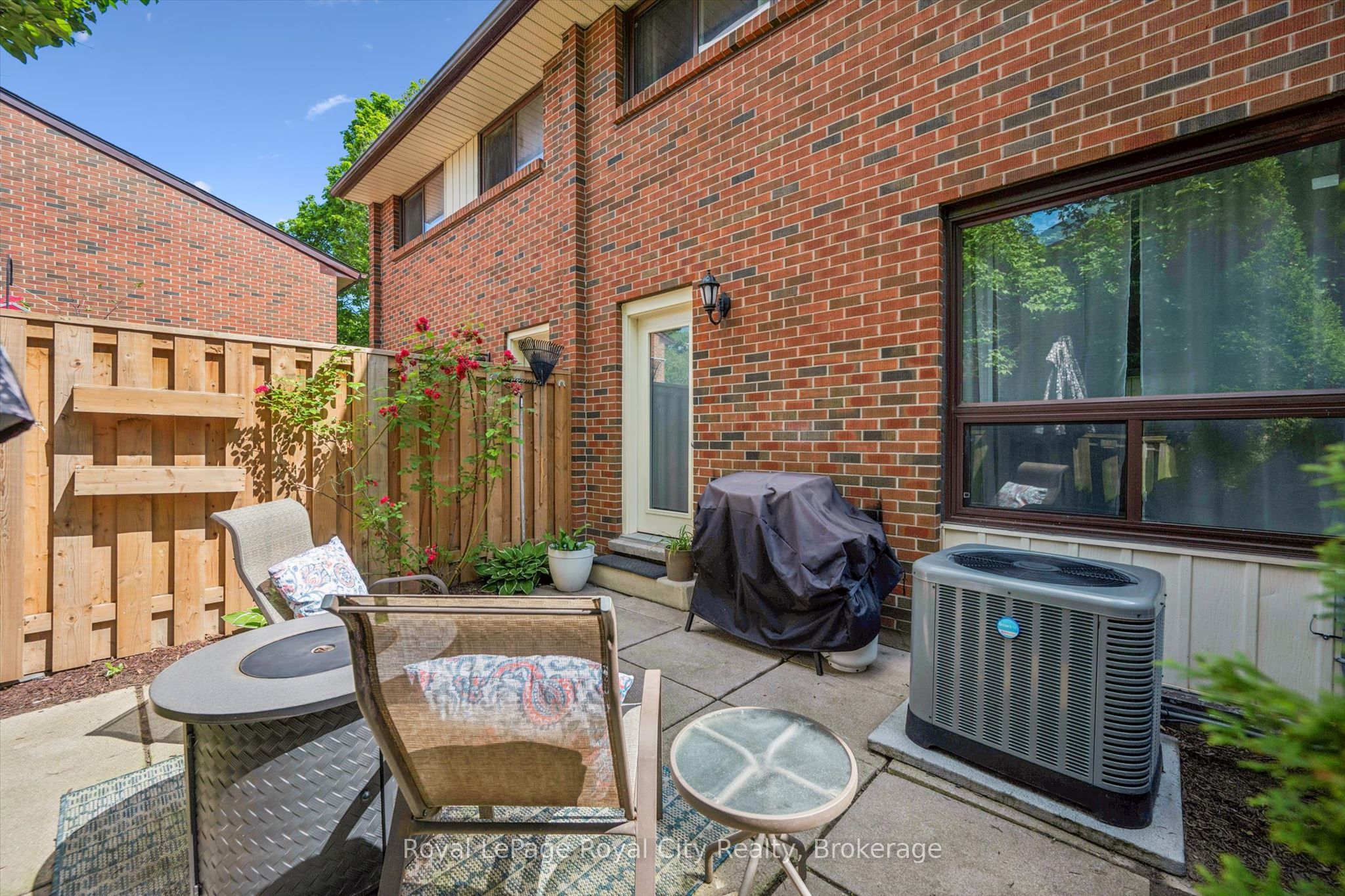 Listing 176483 Image