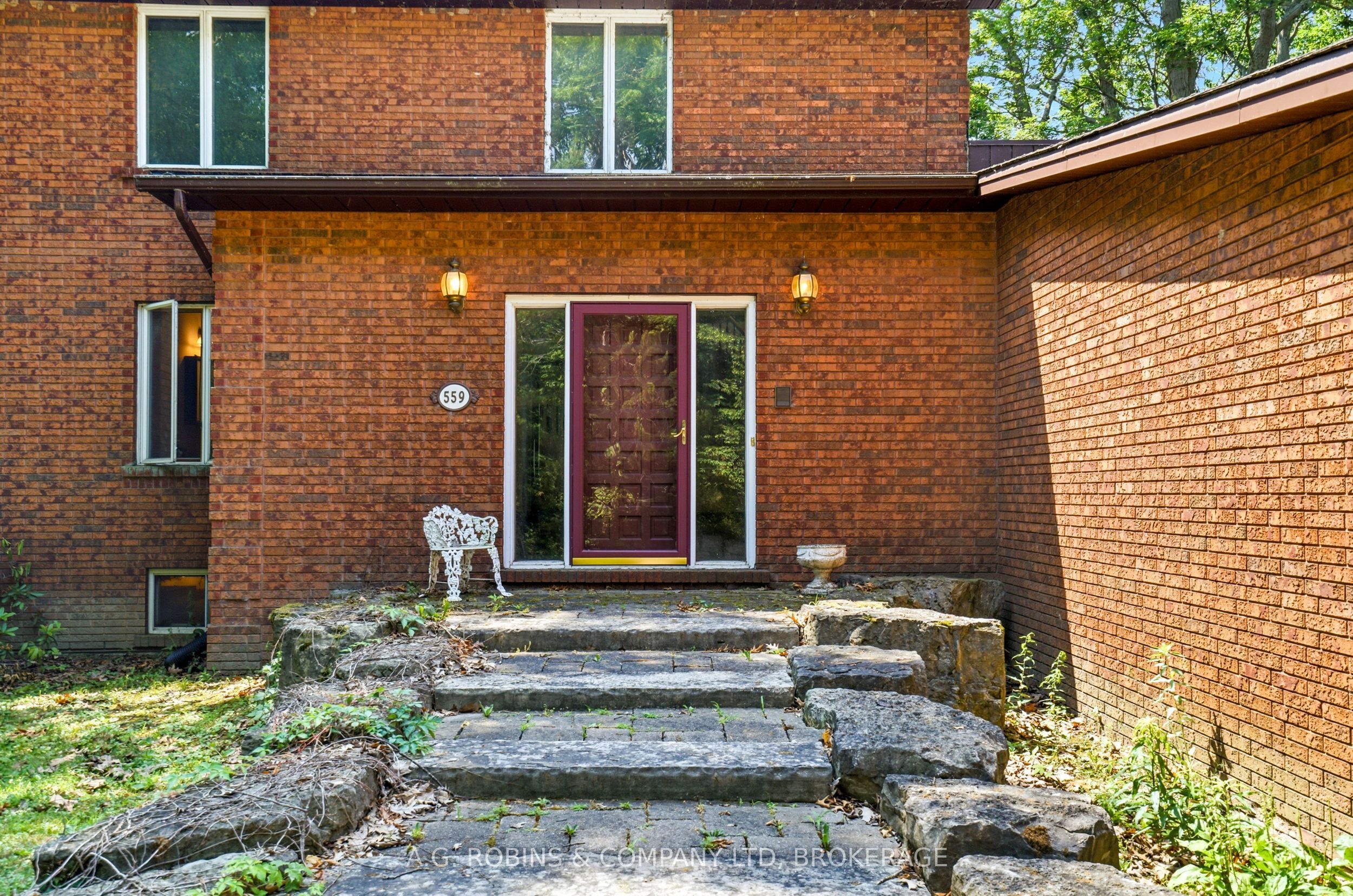 Listing 187692 Image