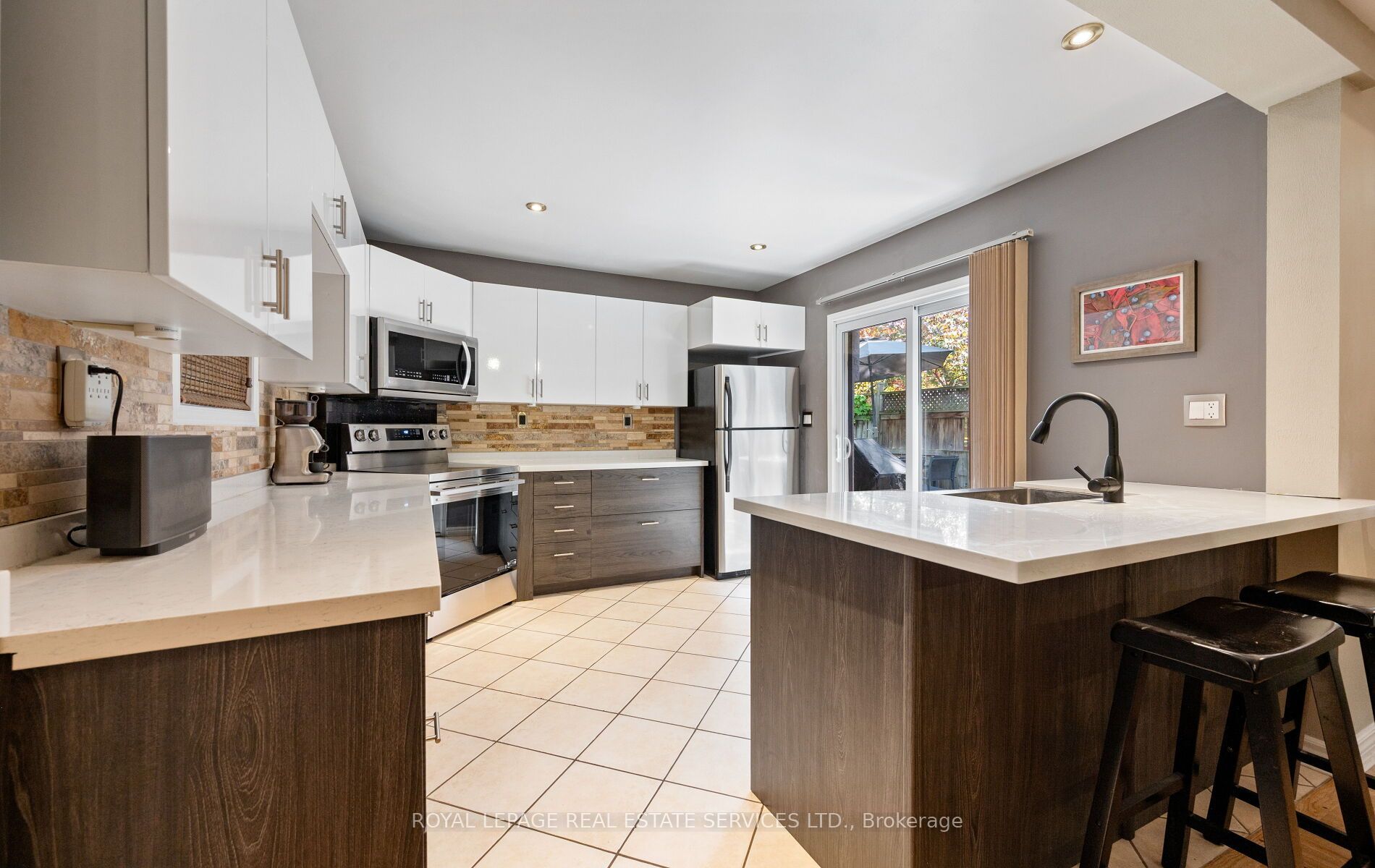 Listing 173563 Image