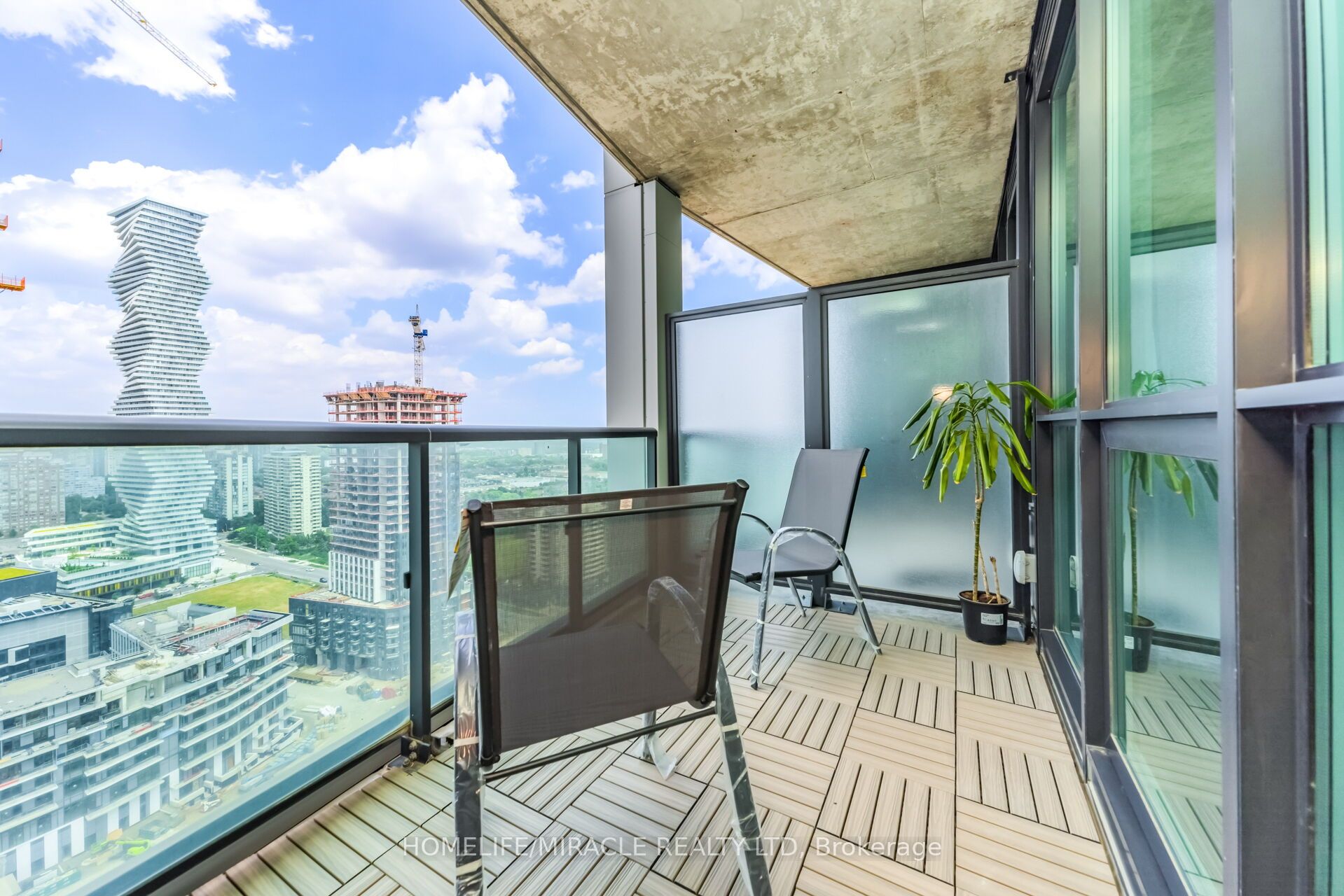 Listing 174202 Image