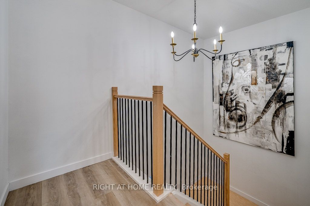 Listing 210948 Image