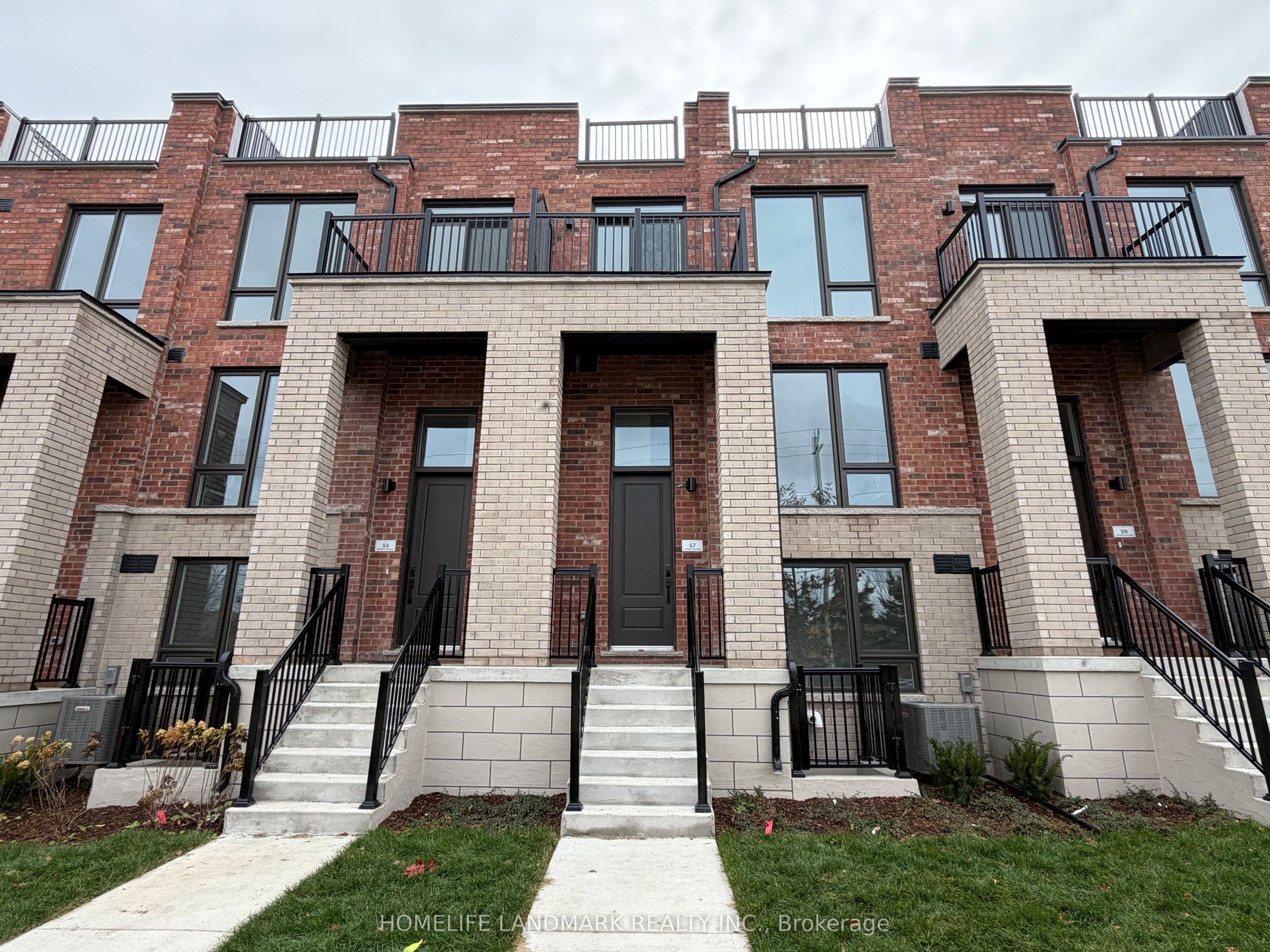 Listing 174179 Image