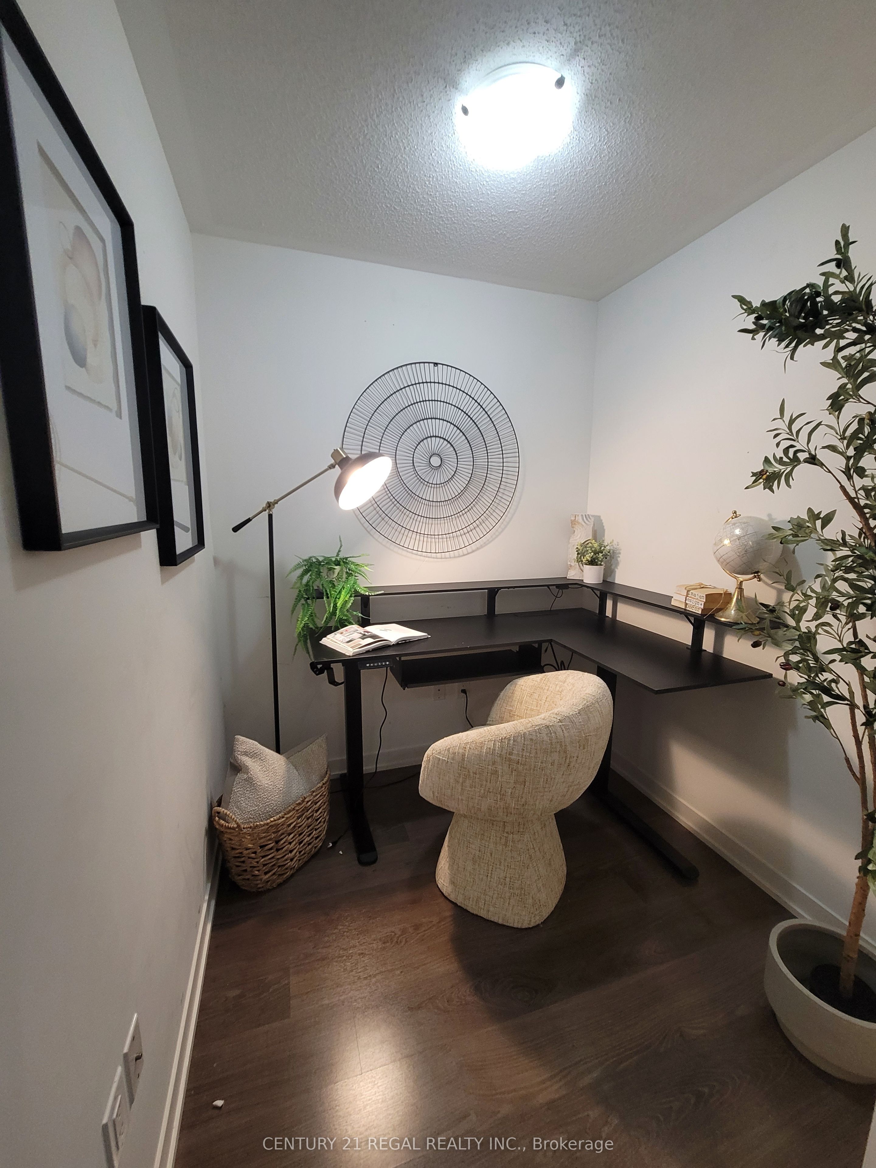 Listing 173145 Image