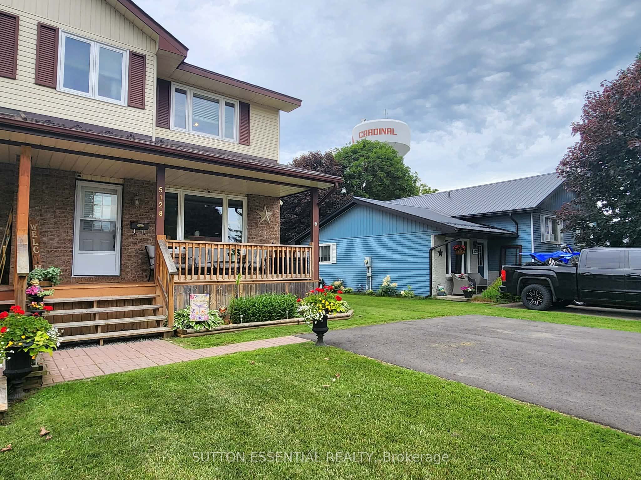 Listing 184667 Image
