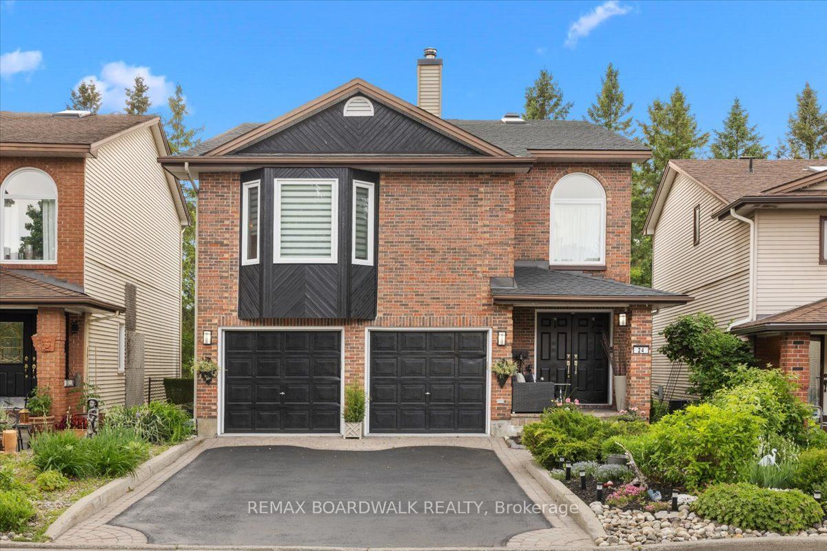 Listing 172763 Image