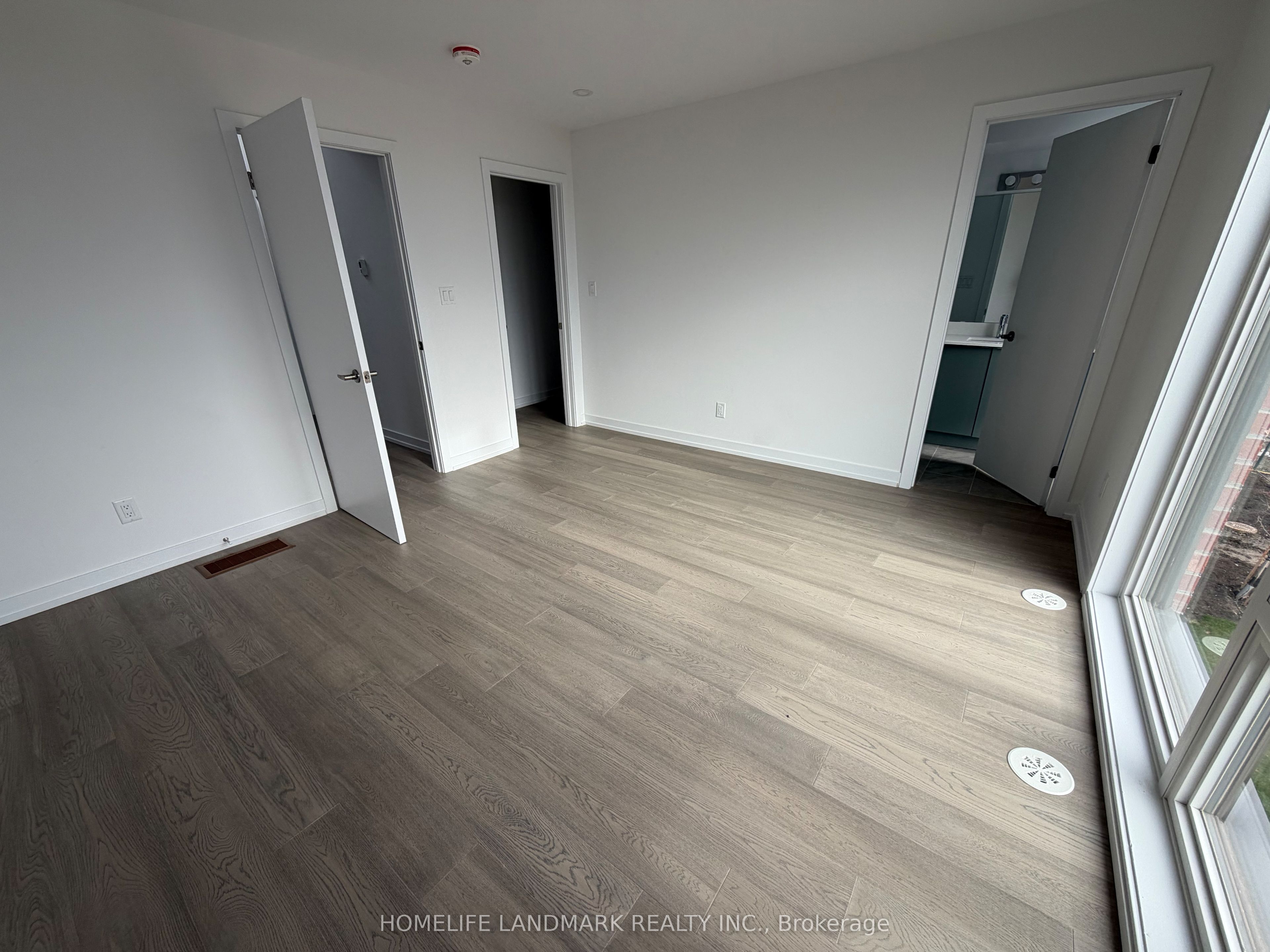 Listing 174184 Image