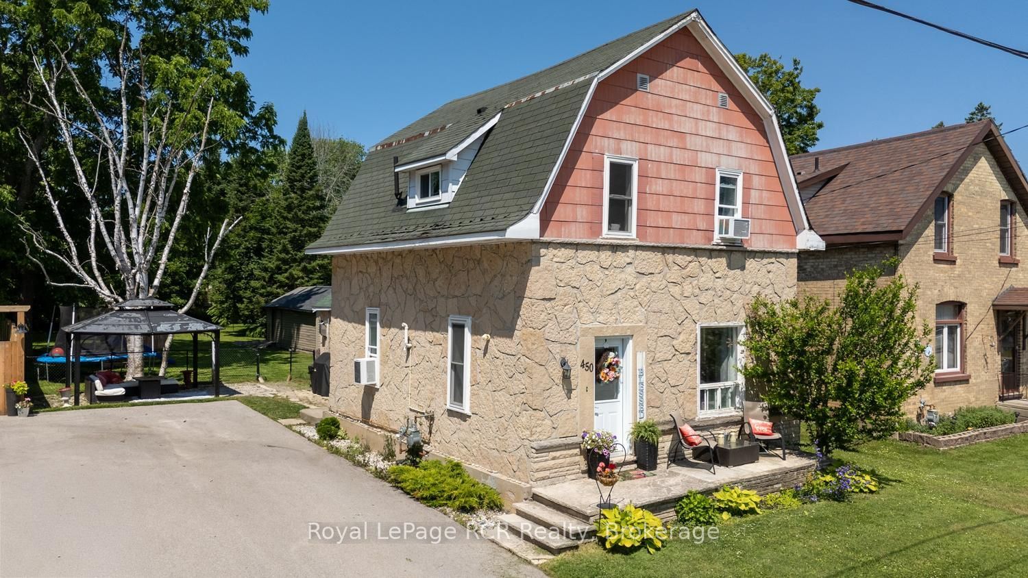 Listing 176575 Image