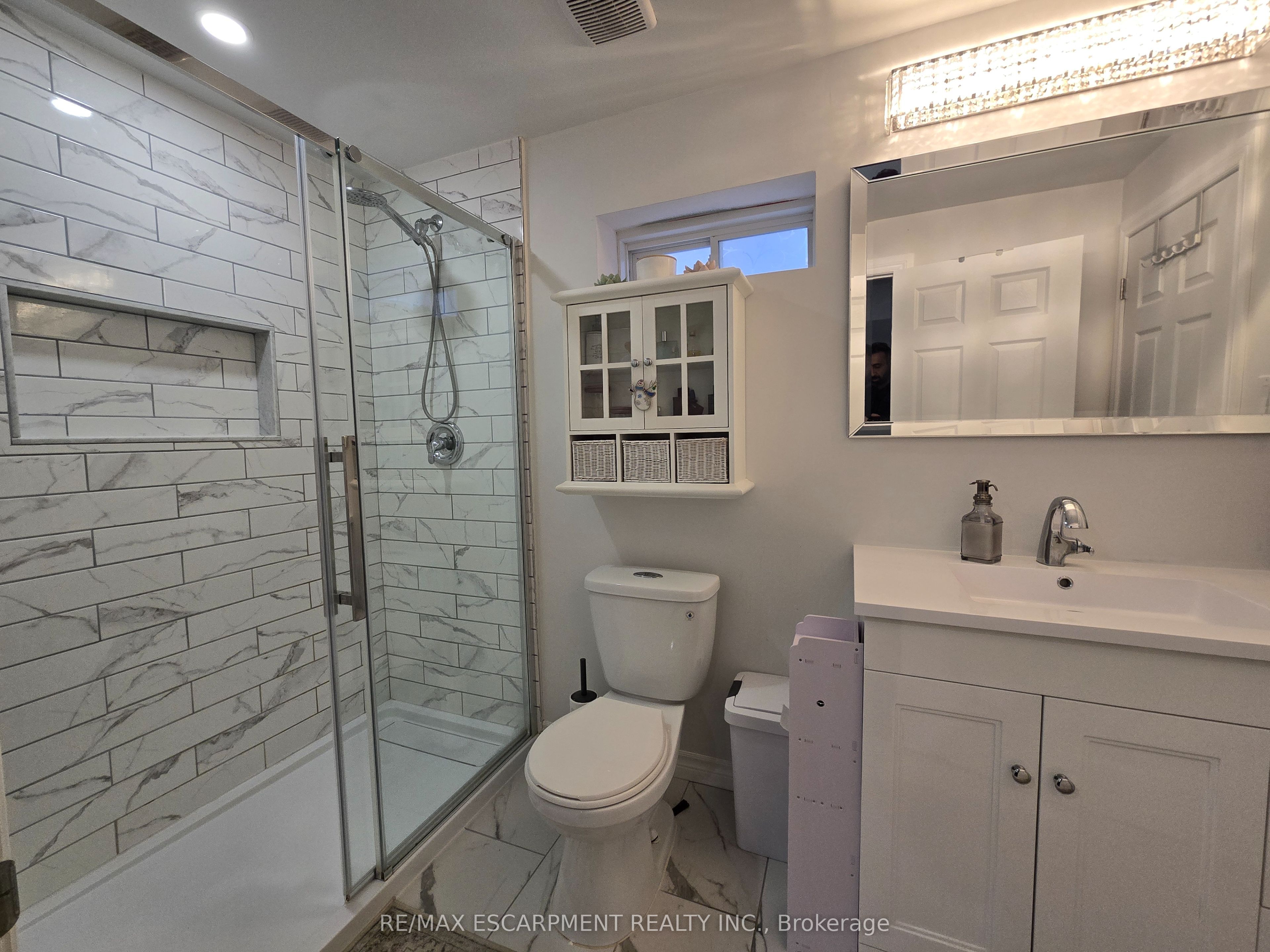 Listing 171867 Image