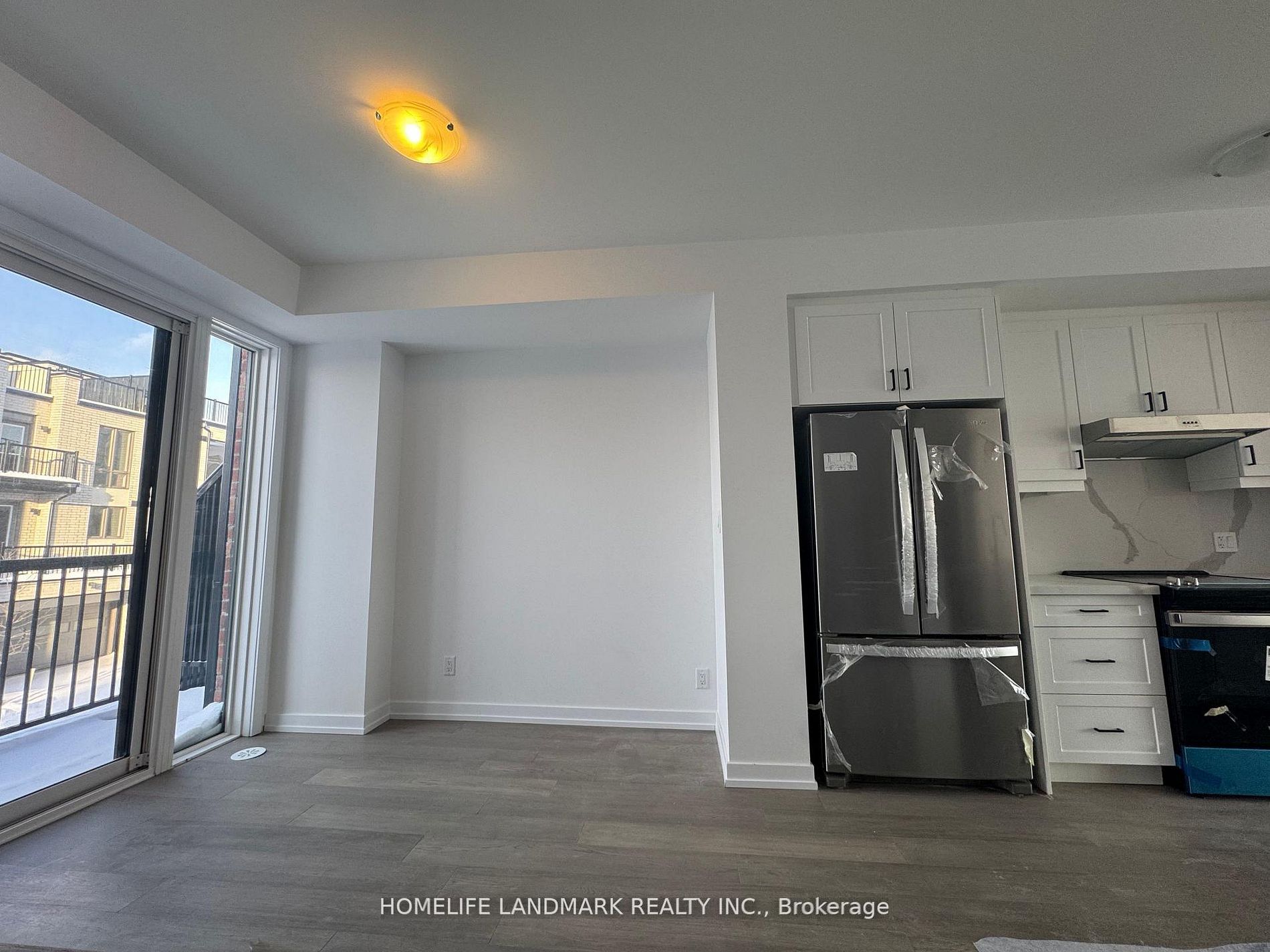 Listing 174183 Image