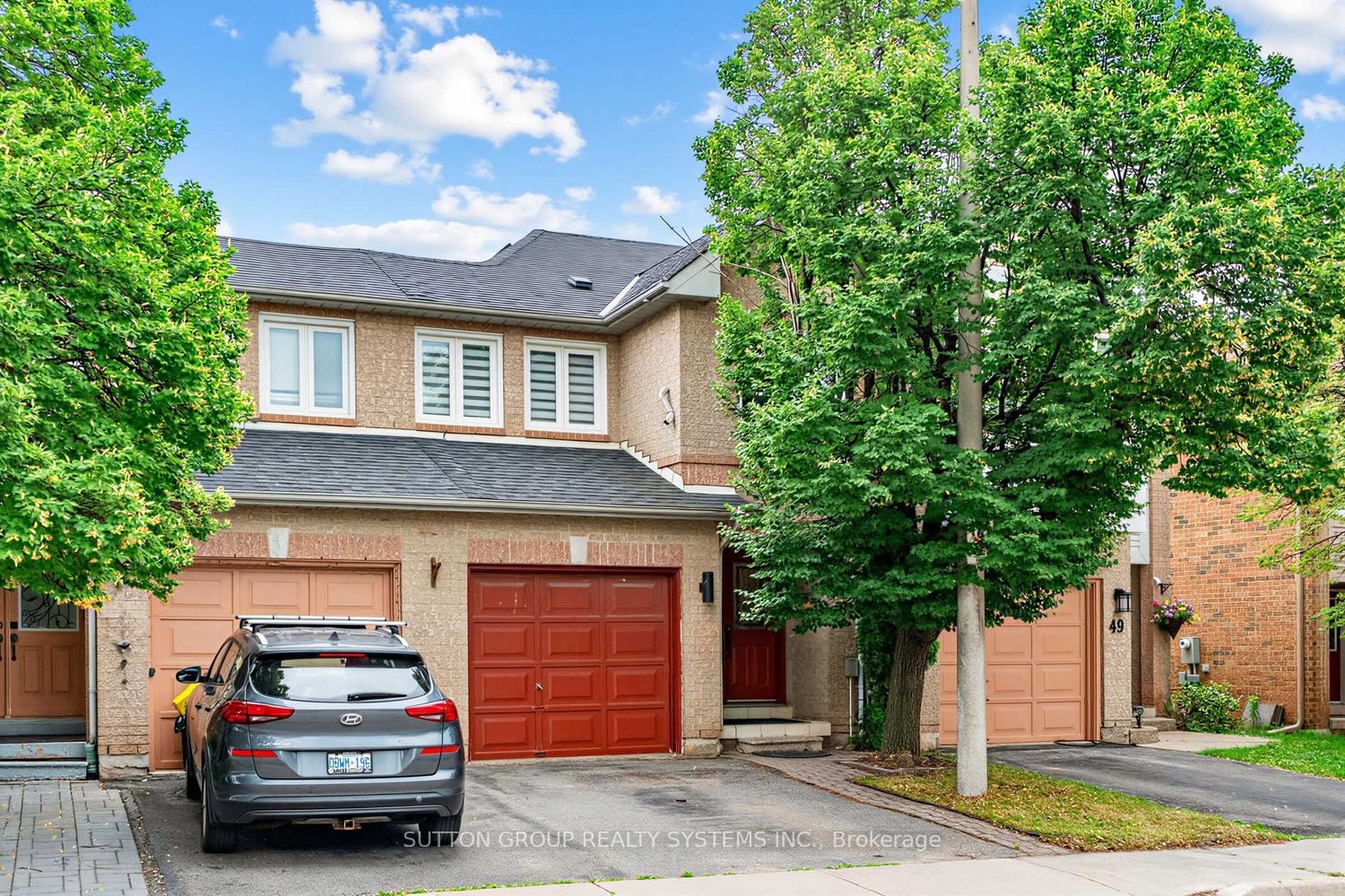 Listing 175638 Image