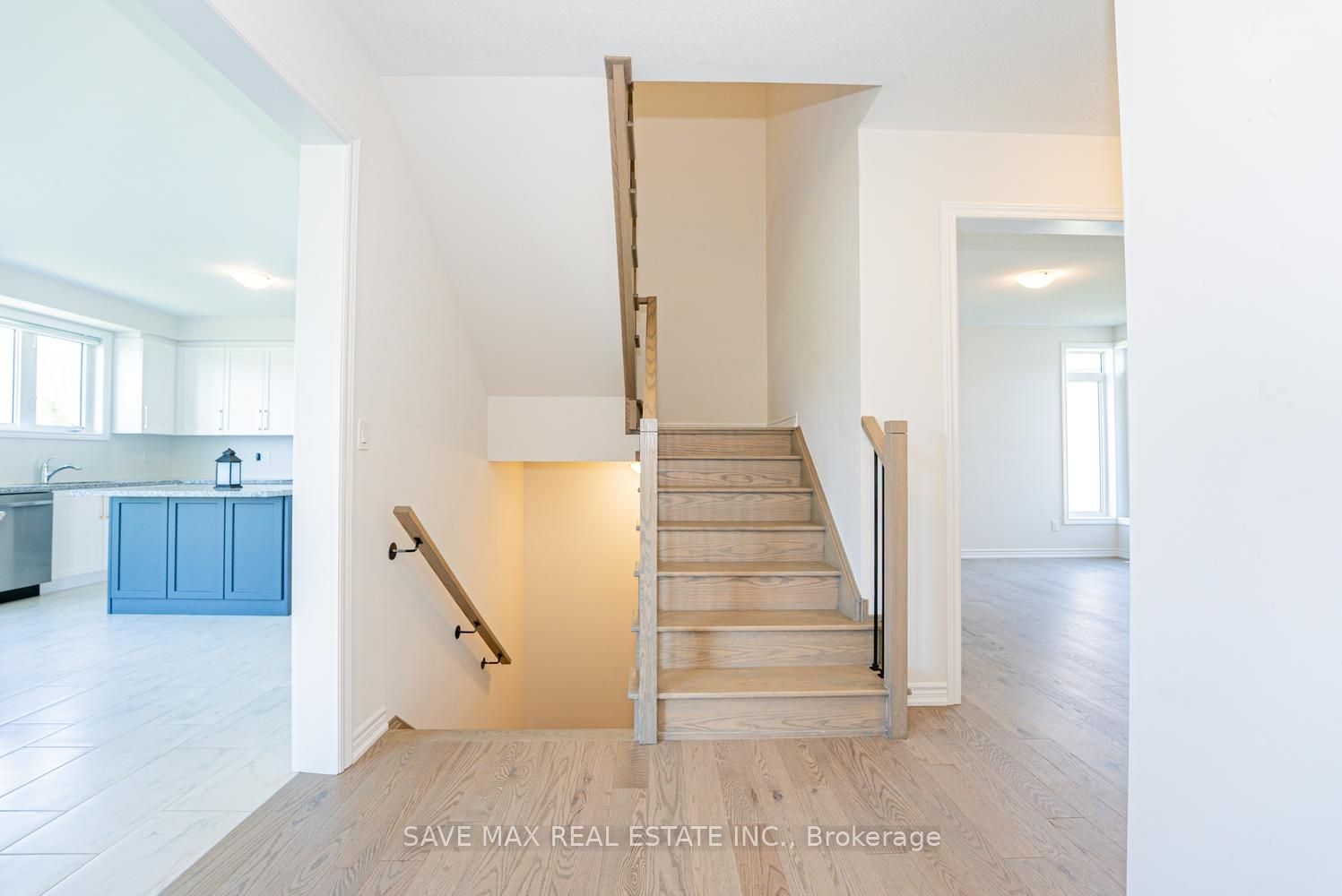 Listing 175267 Image