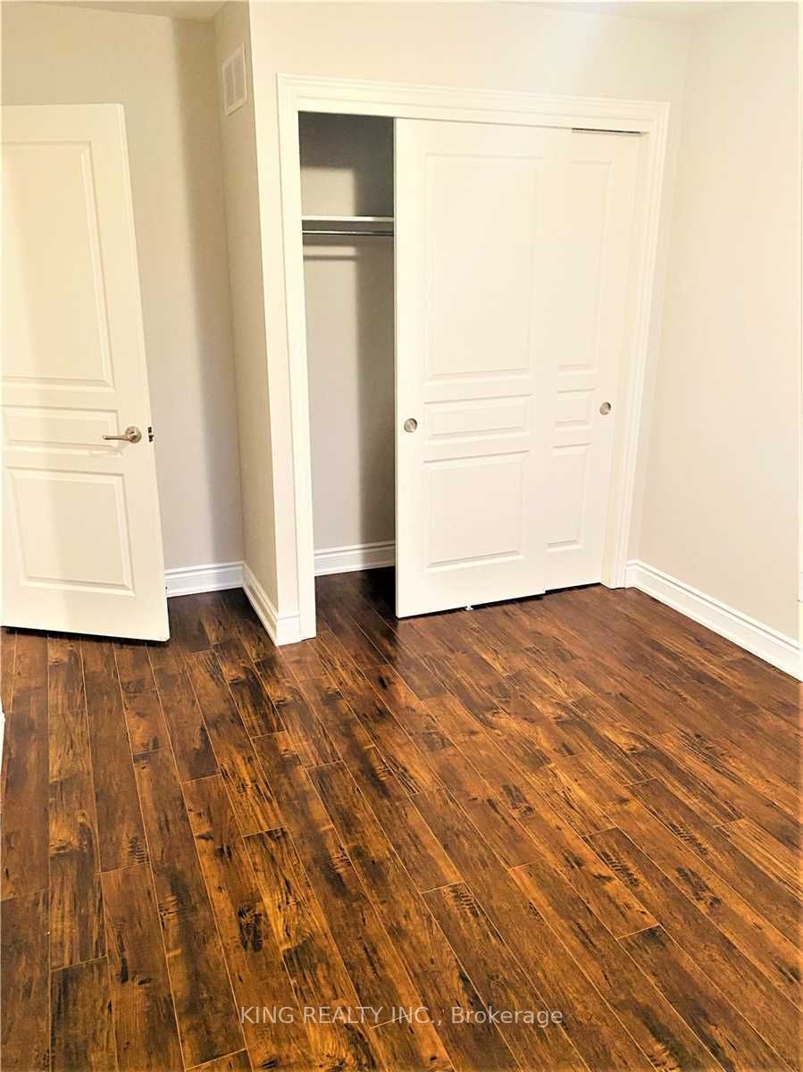Listing 174847 Image