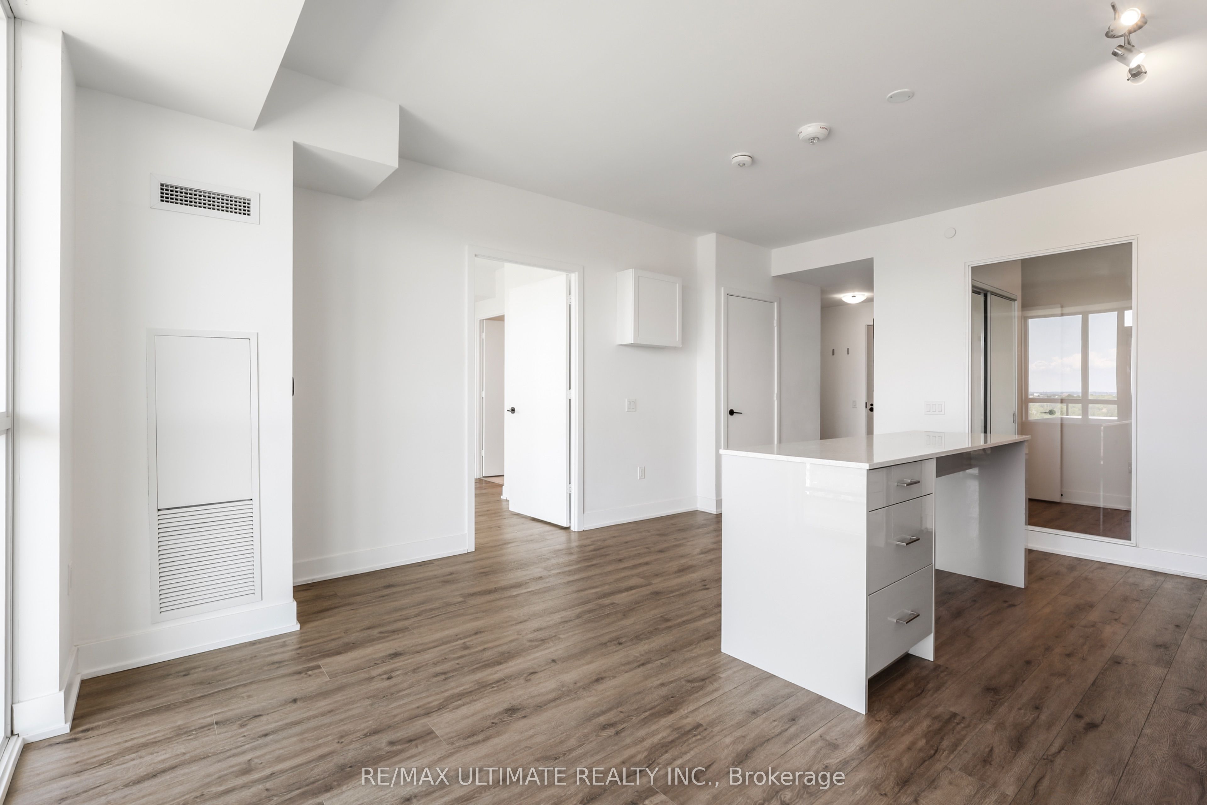 Listing 174181 Image