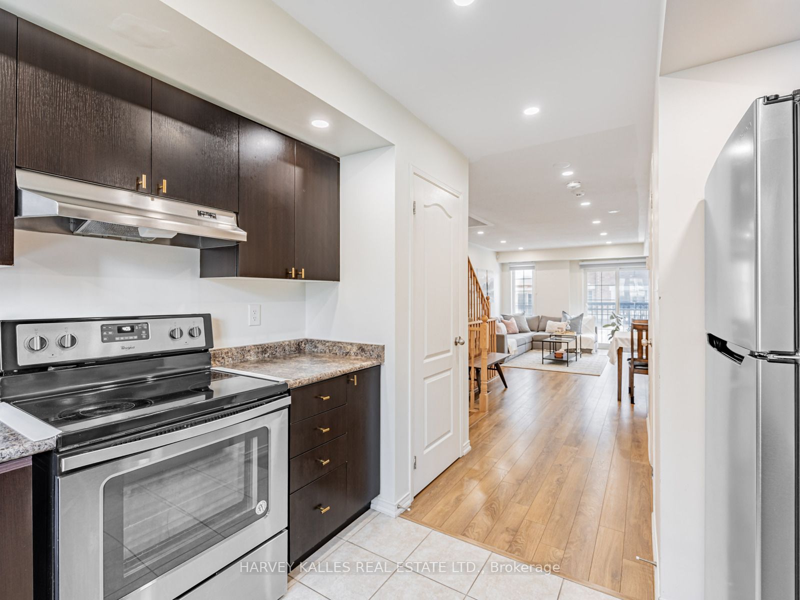 Listing 171881 Image