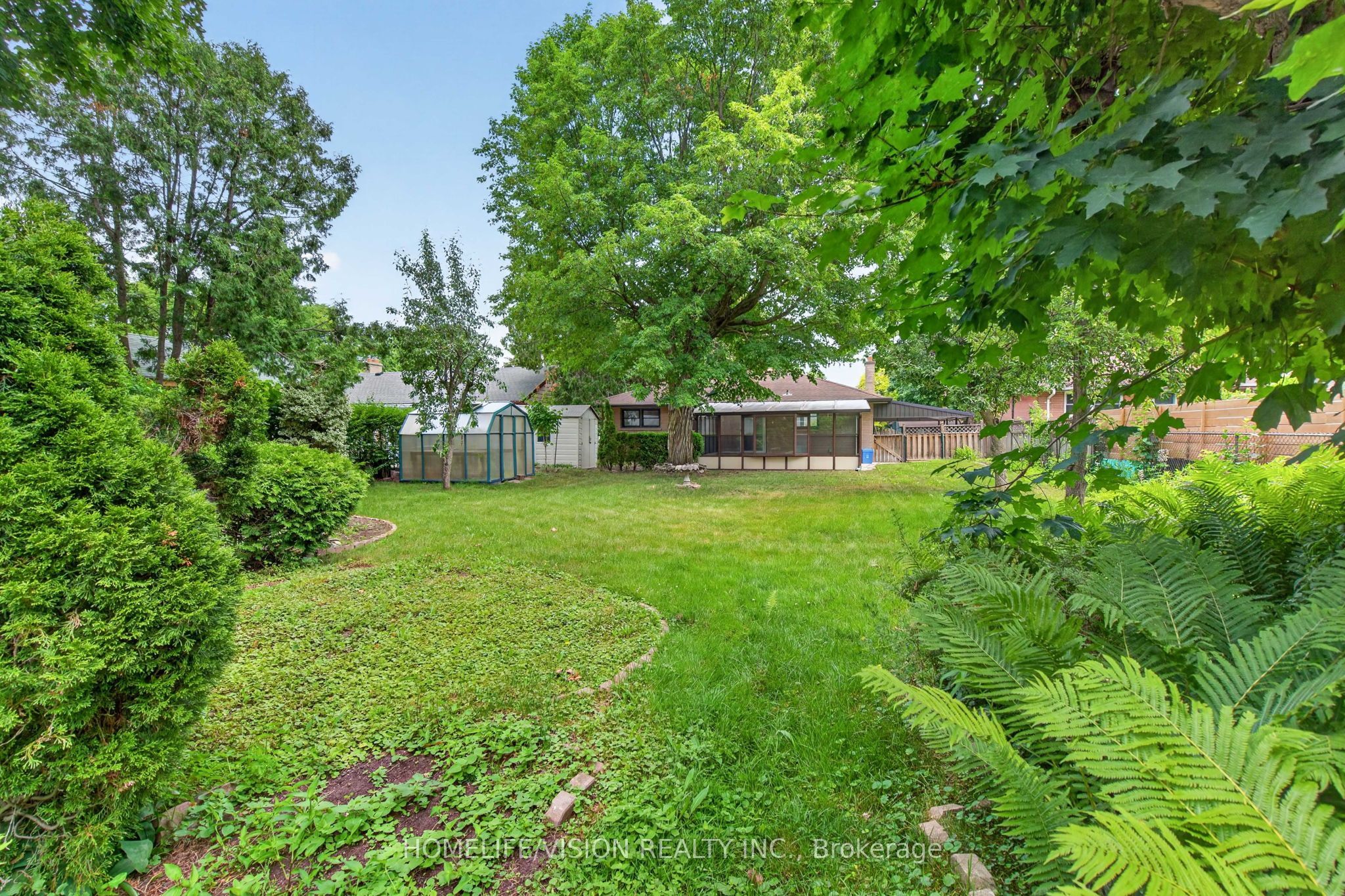 Listing 172918 Image