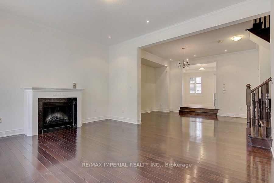 Listing 172241 Image