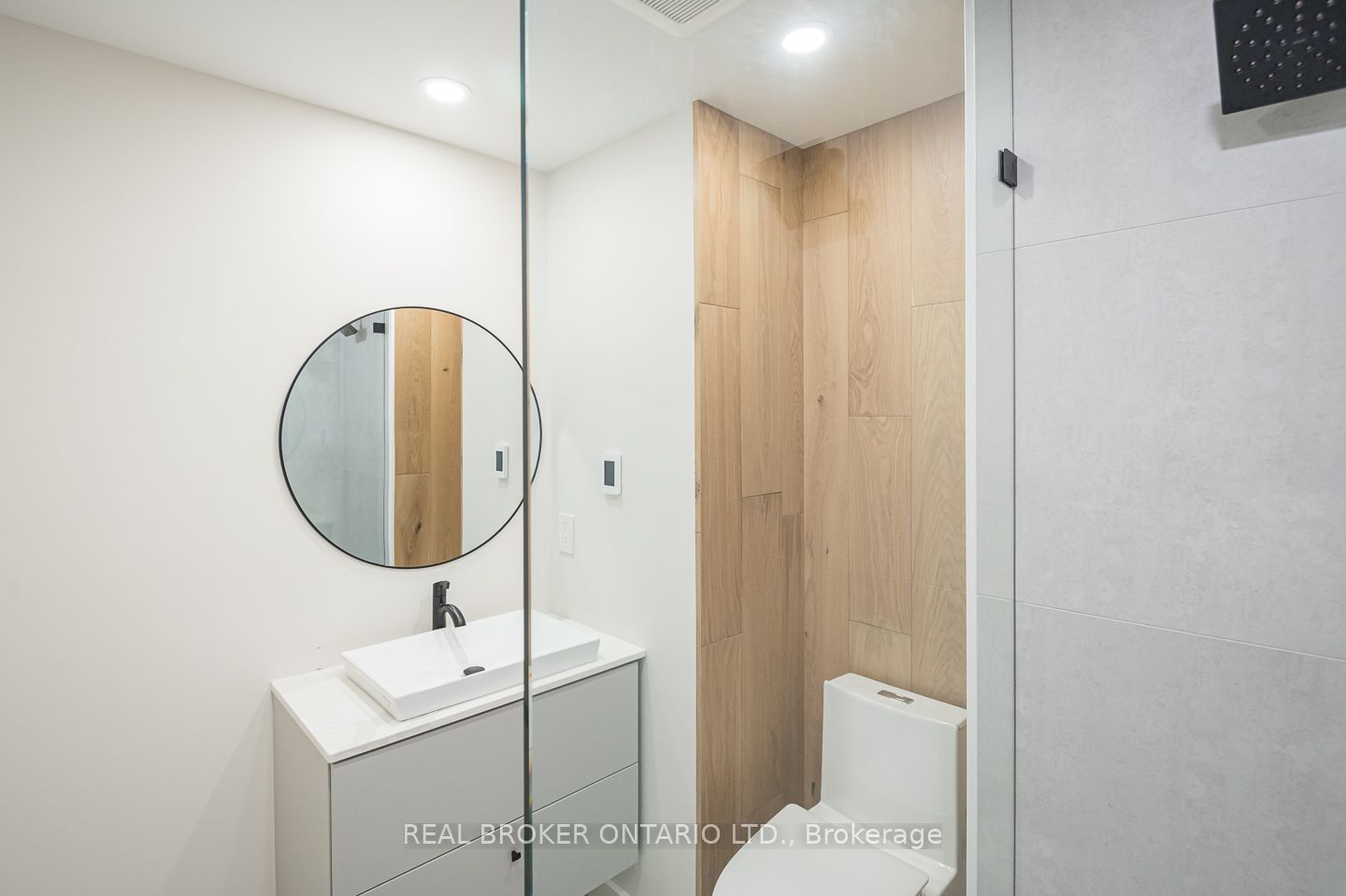 Listing 172844 Image
