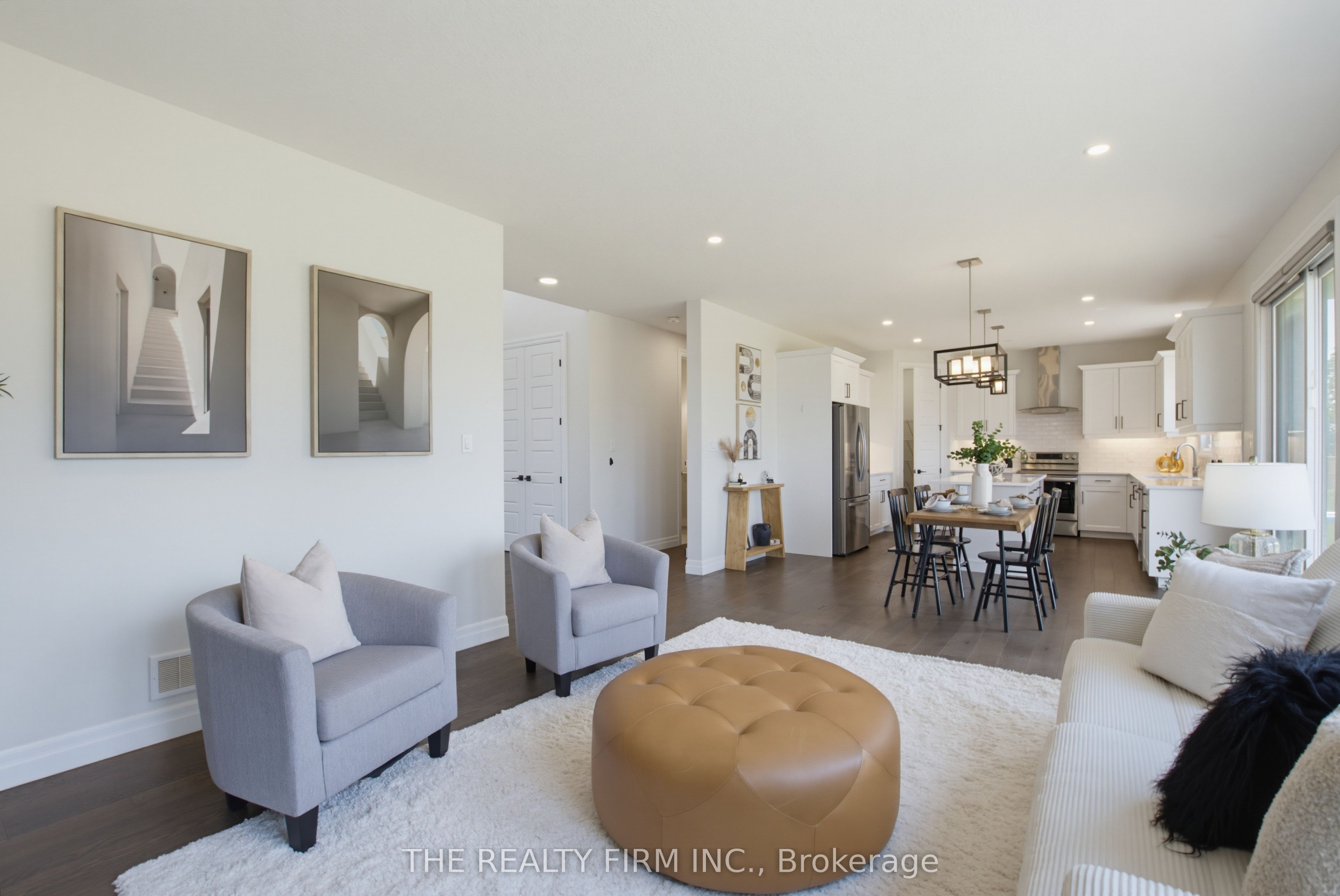 Listing 188701 Image