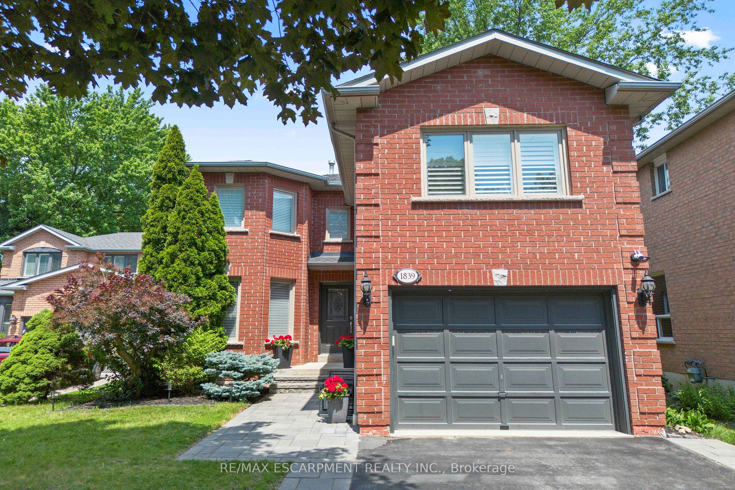 Listing 174238 Image