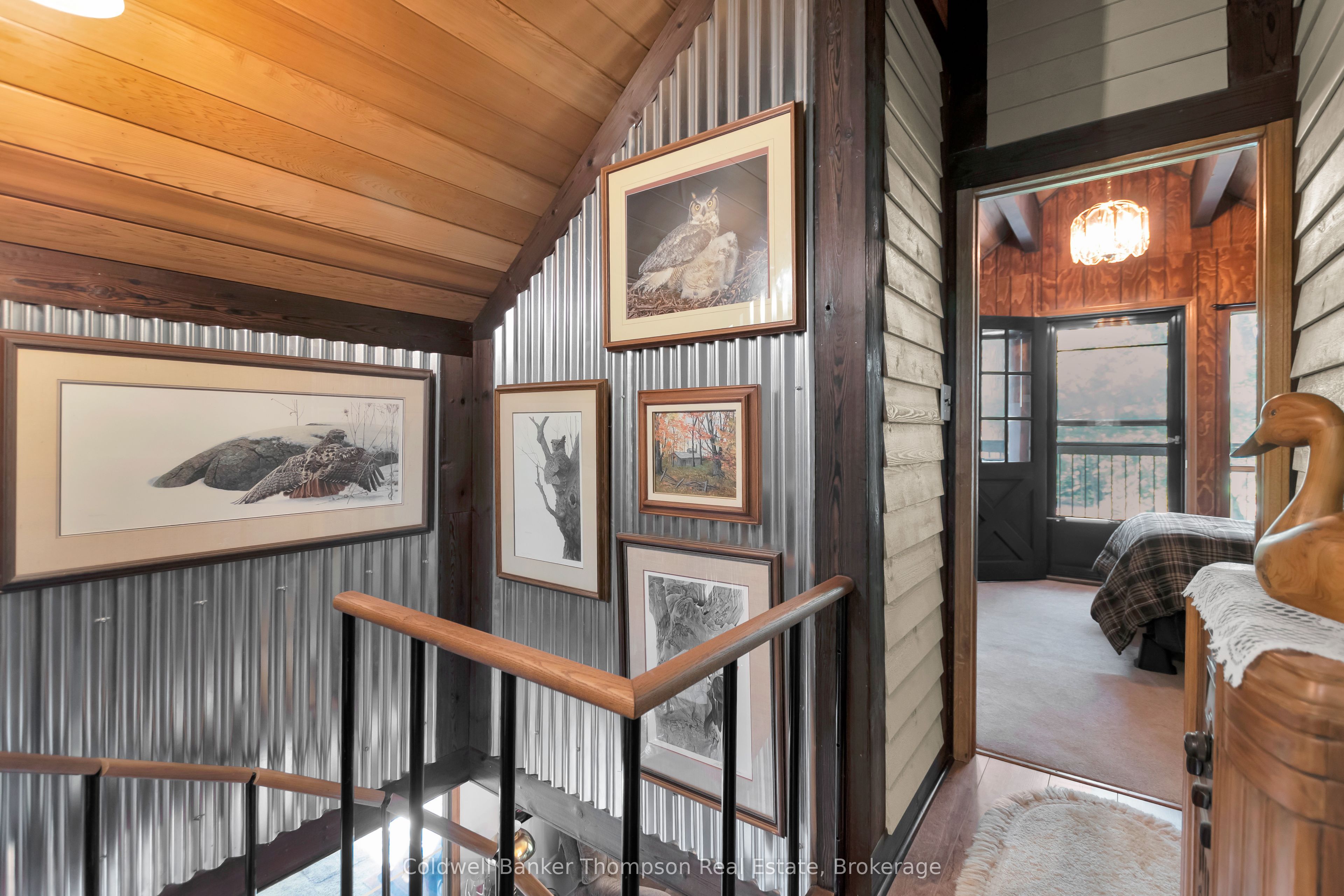 Listing 178983 Image