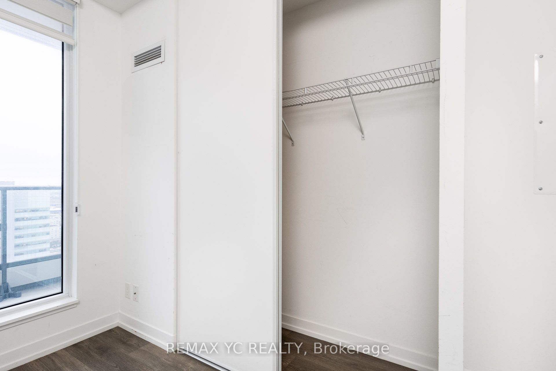 Listing 172604 Image
