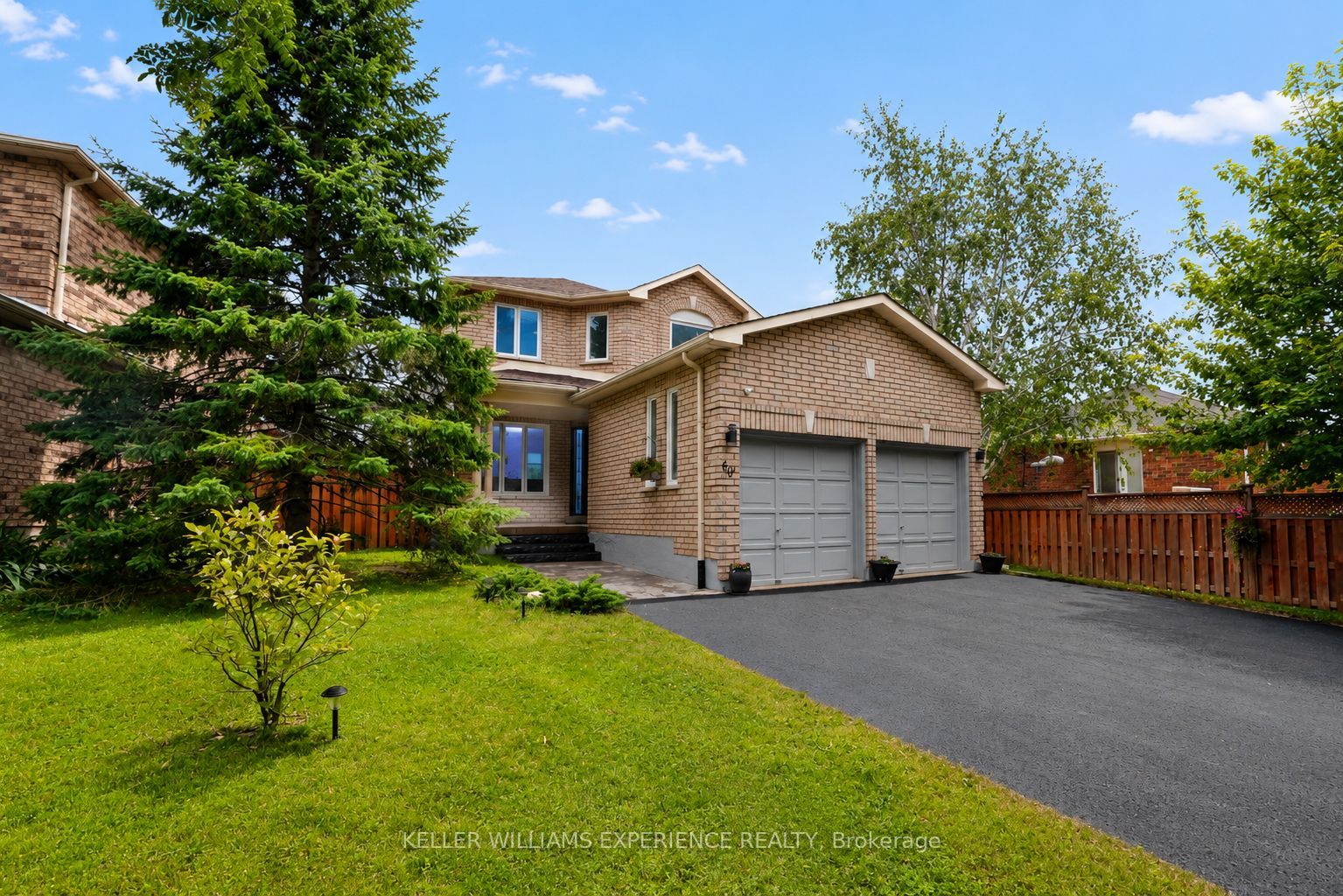 Listing 195626 Image