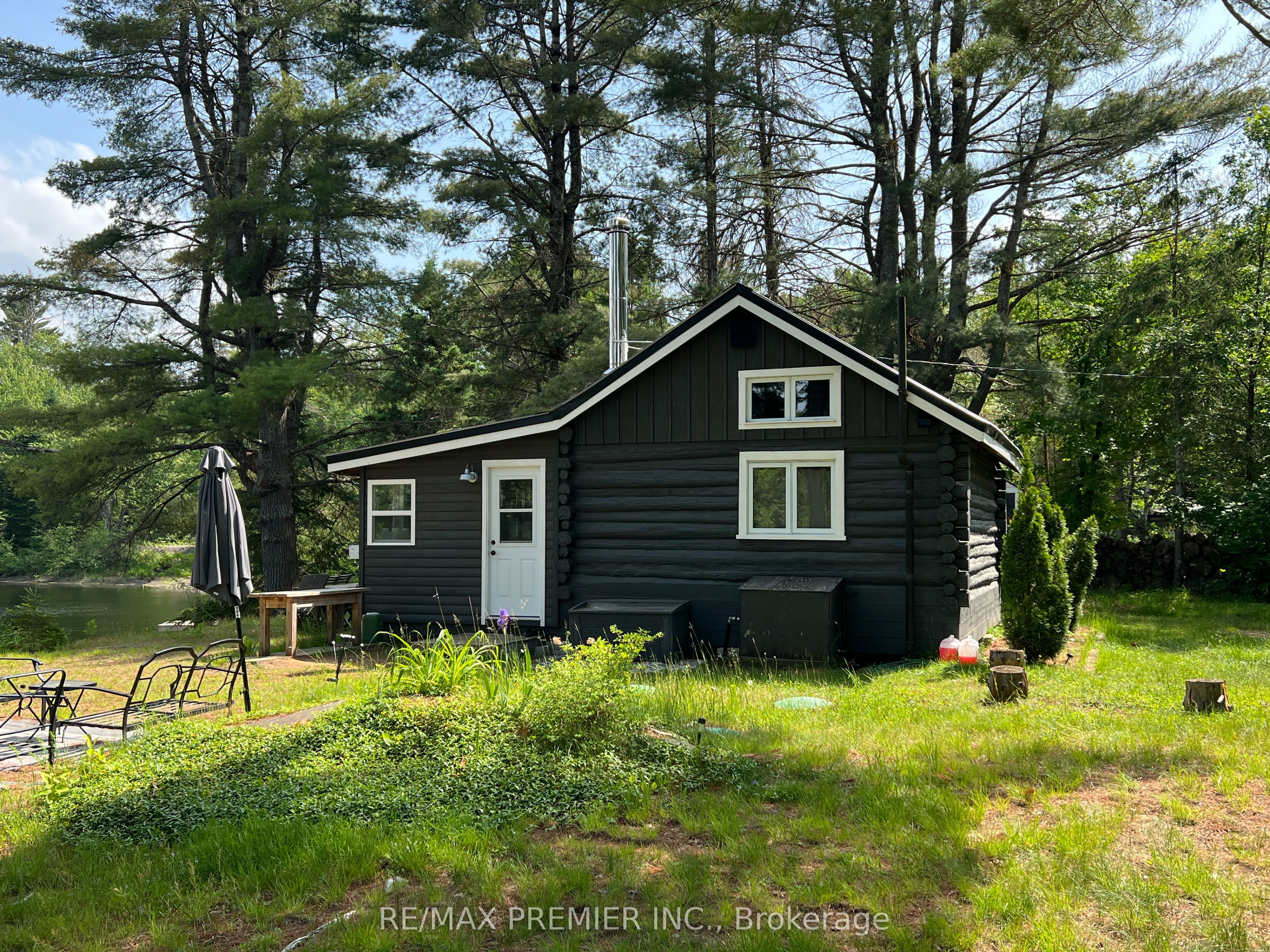Listing 171555 Image