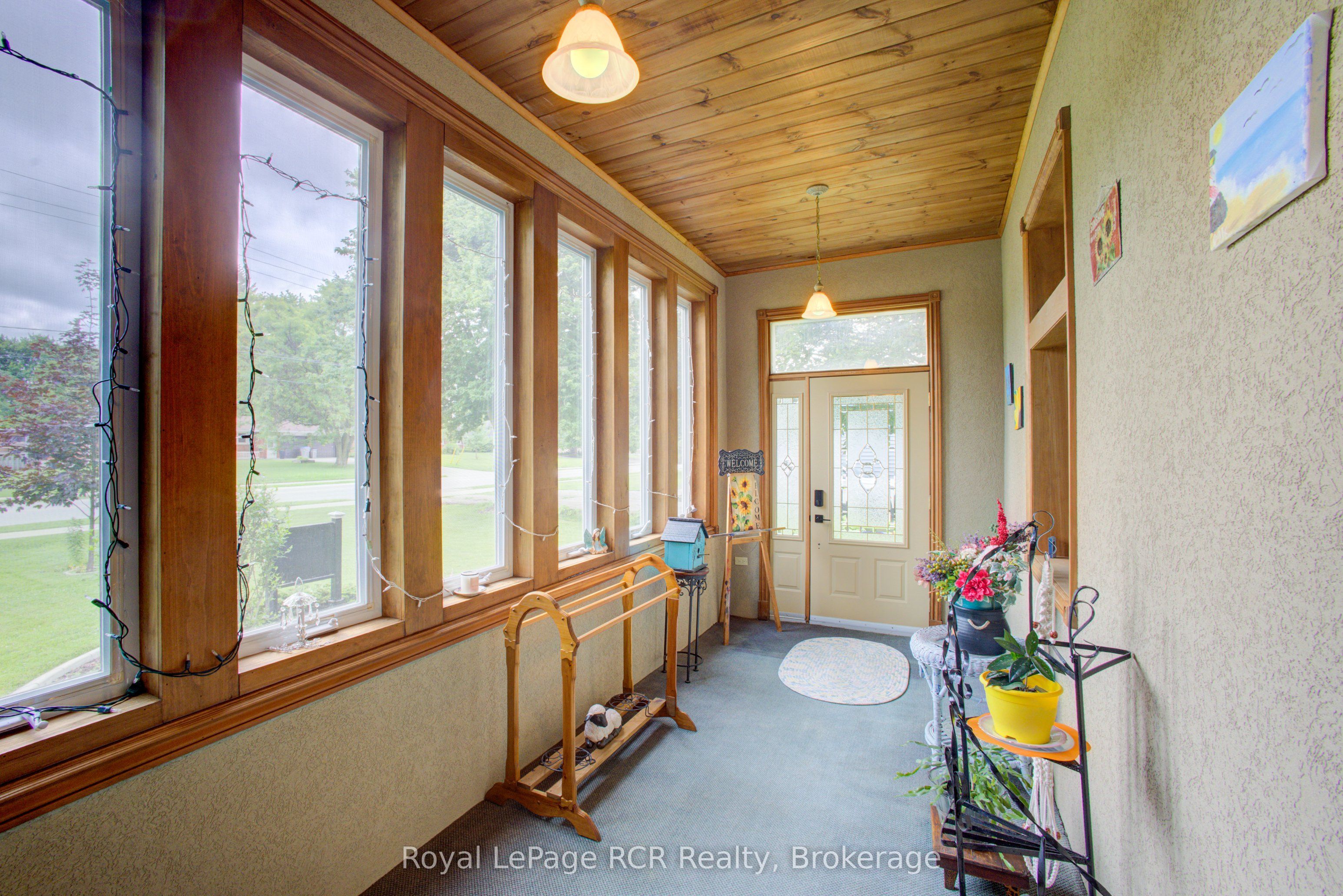 Listing 173686 Image