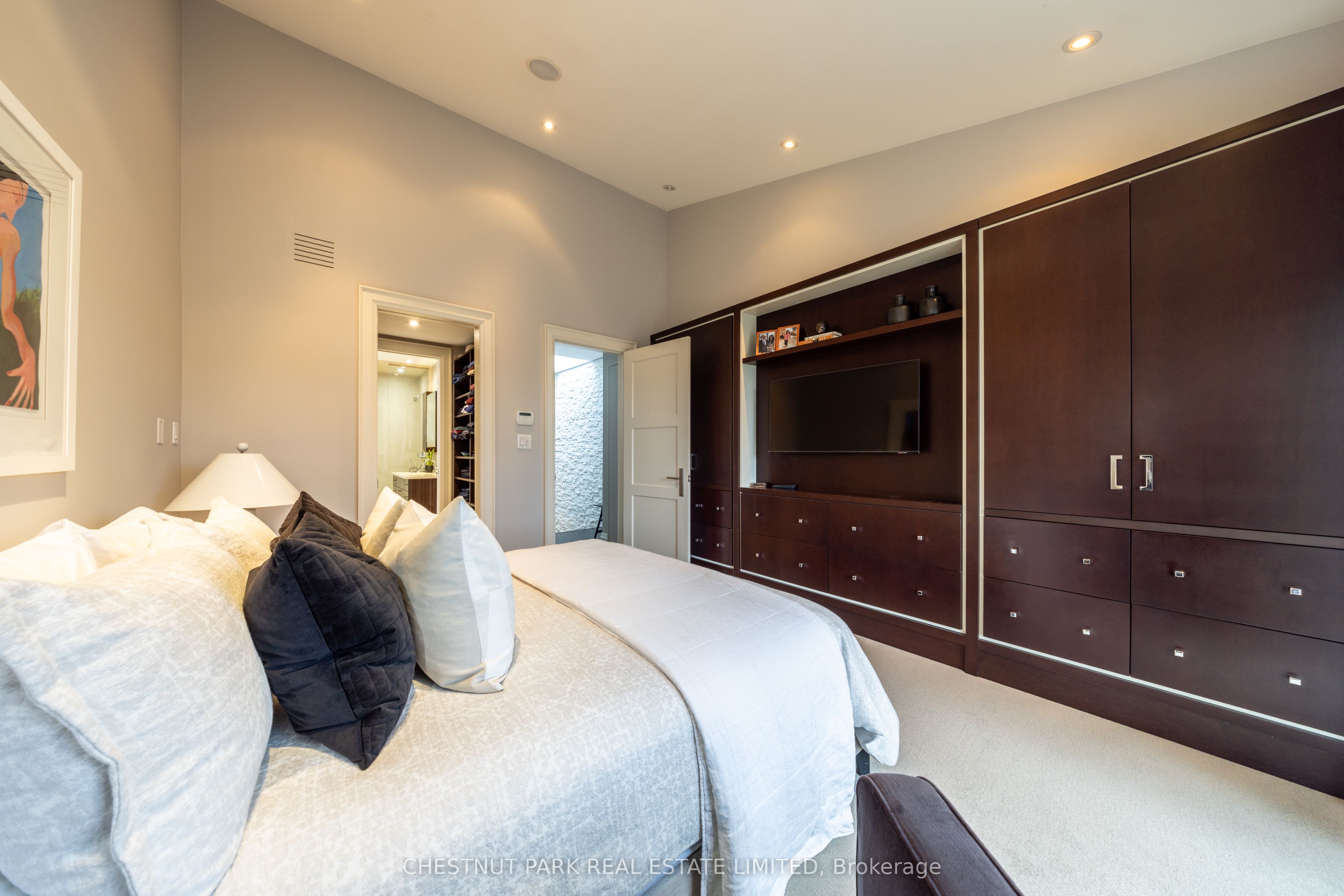 Listing 171481 Image