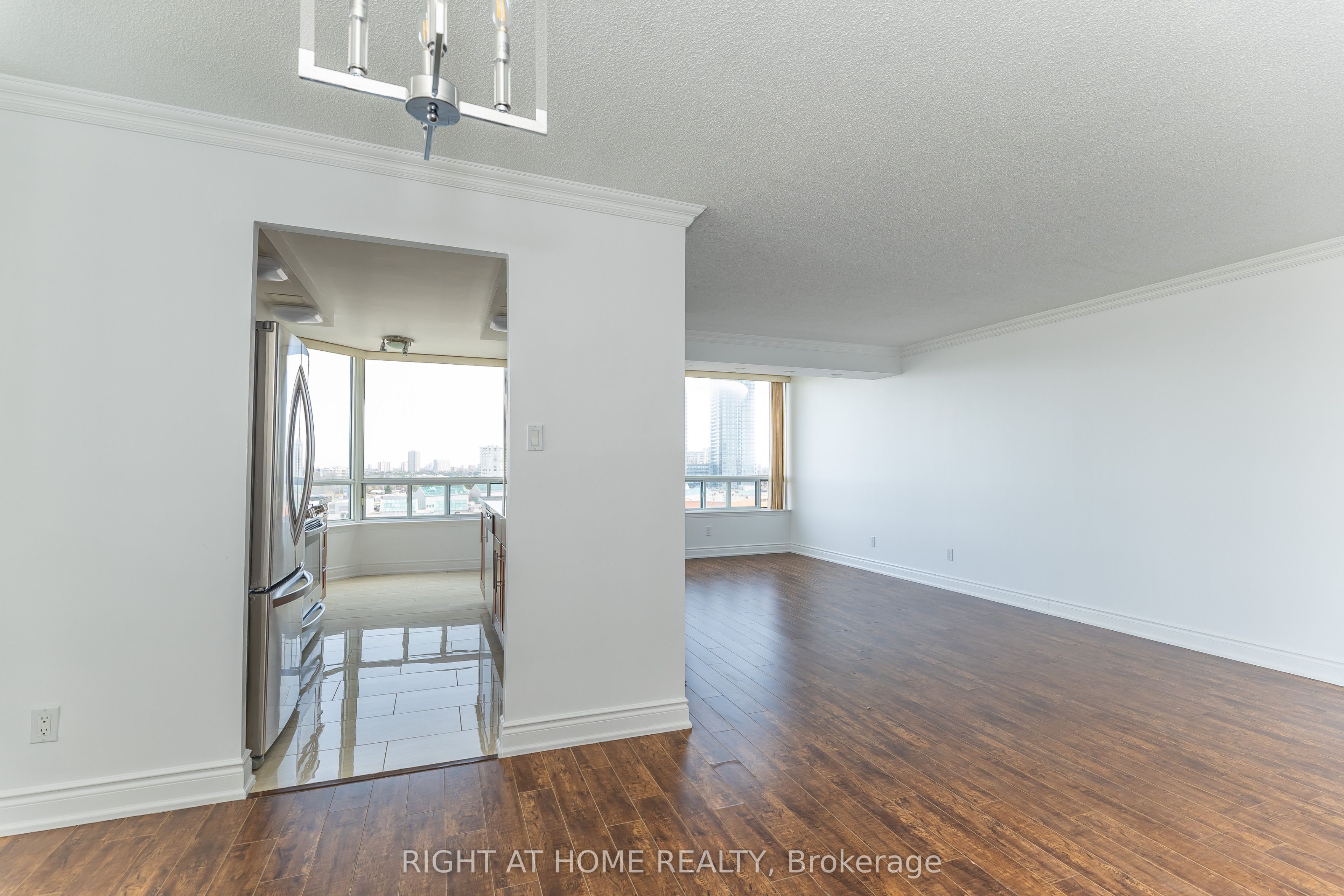 Listing 171396 Image