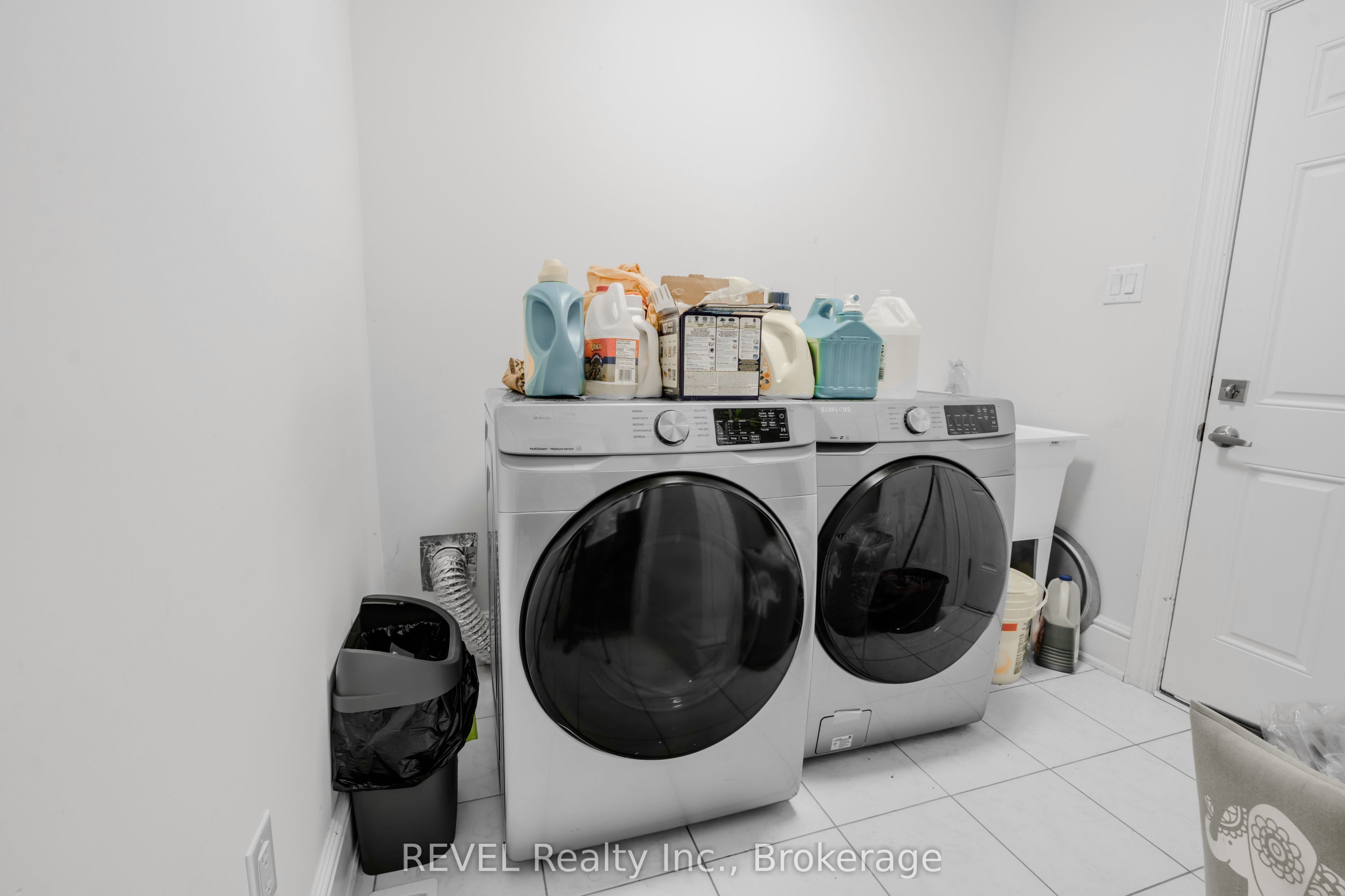 Listing 198487 Image