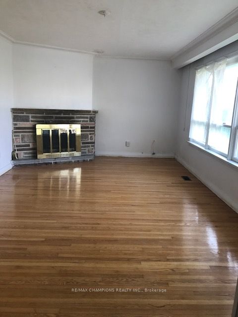 Listing 171398 Image