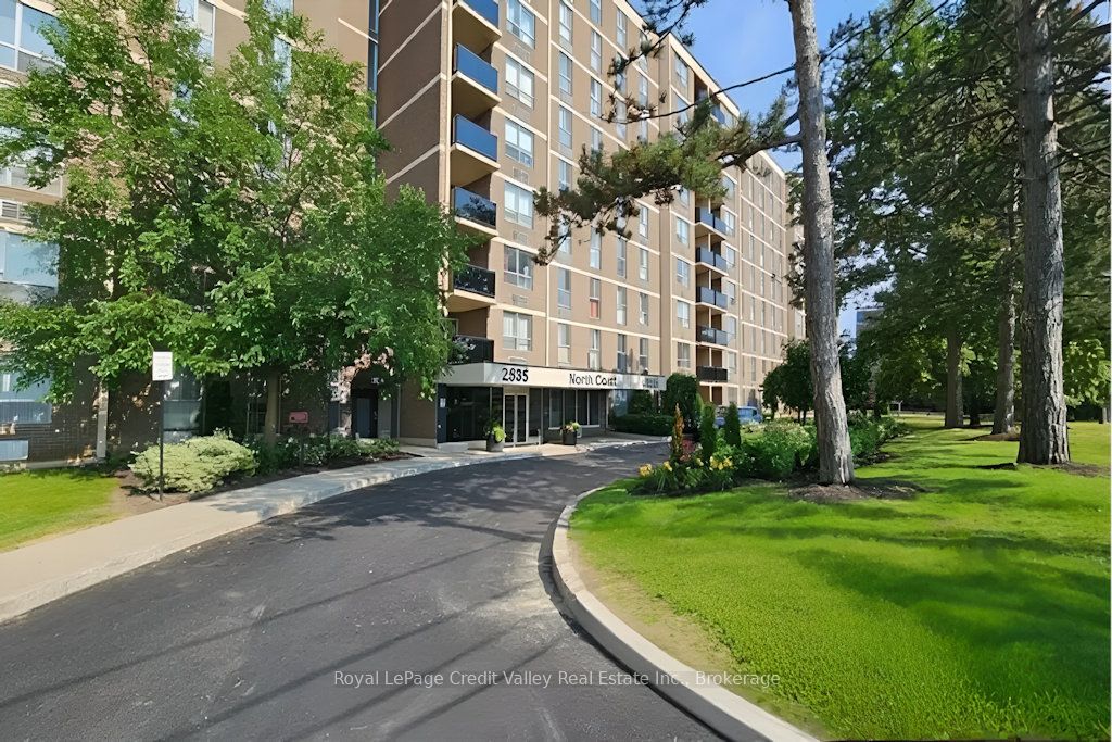 Listing 171362 Image