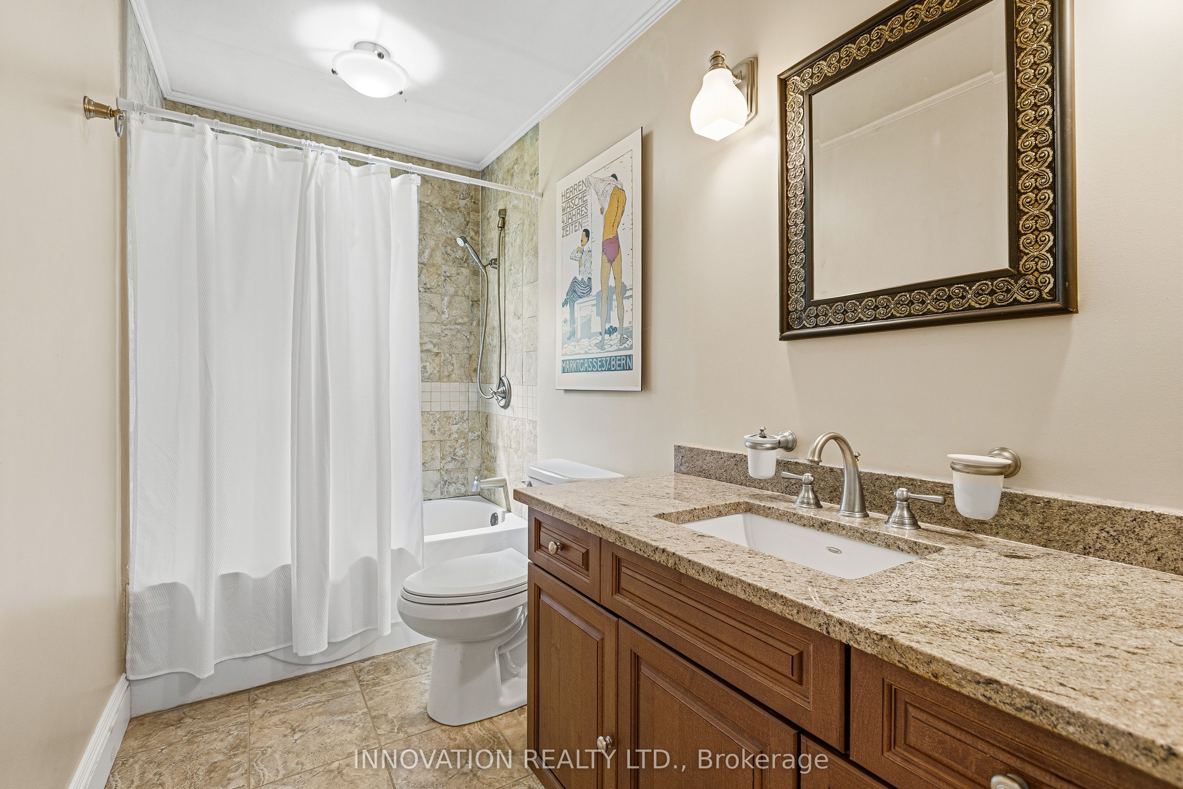Listing 172193 Image