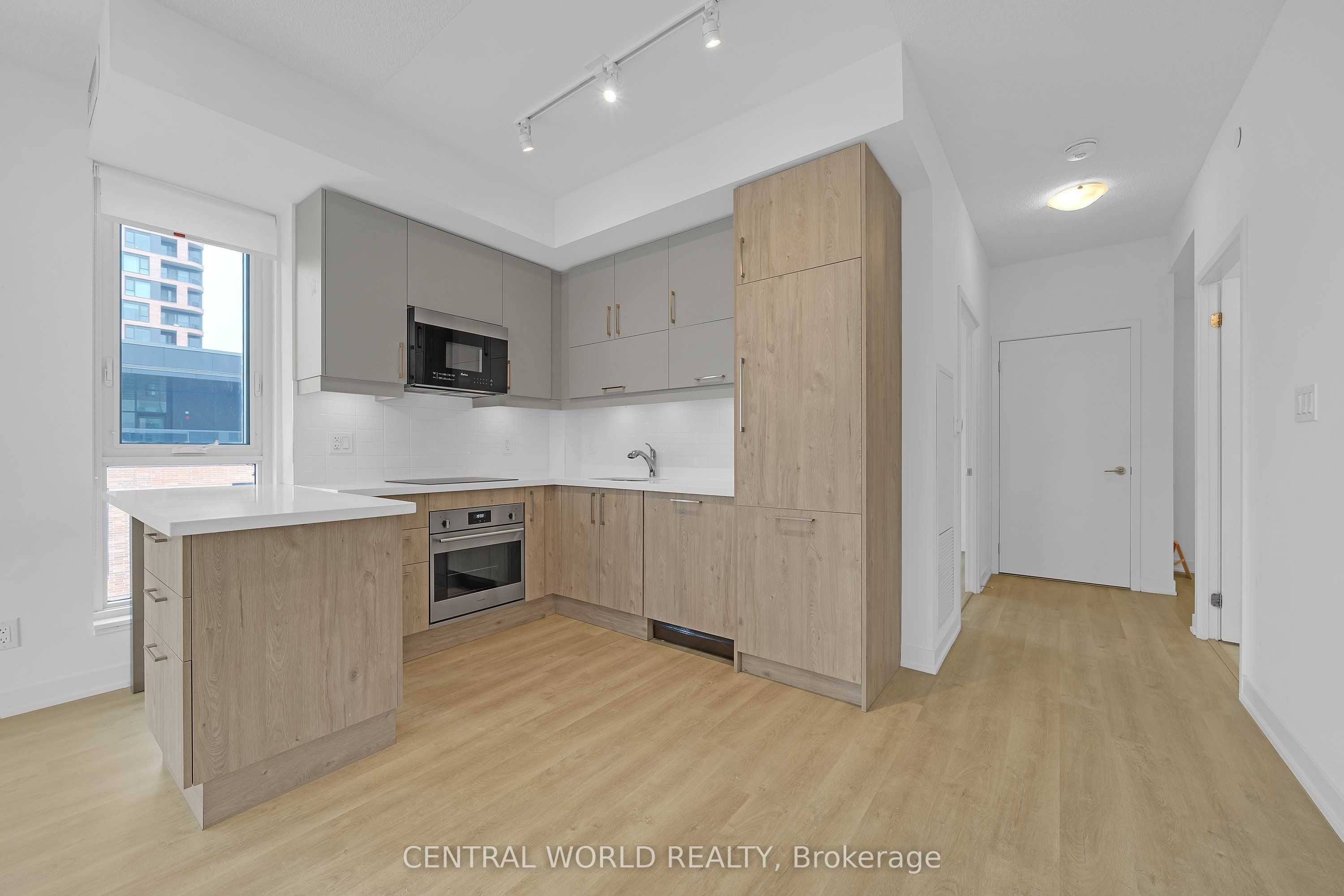 Listing 171375 Image