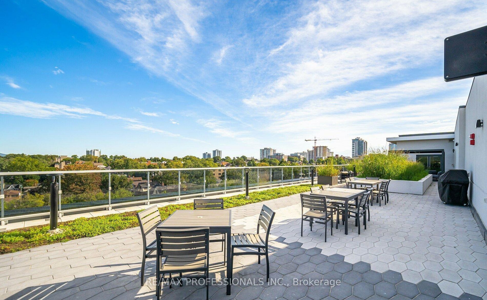 Listing 185833 Image
