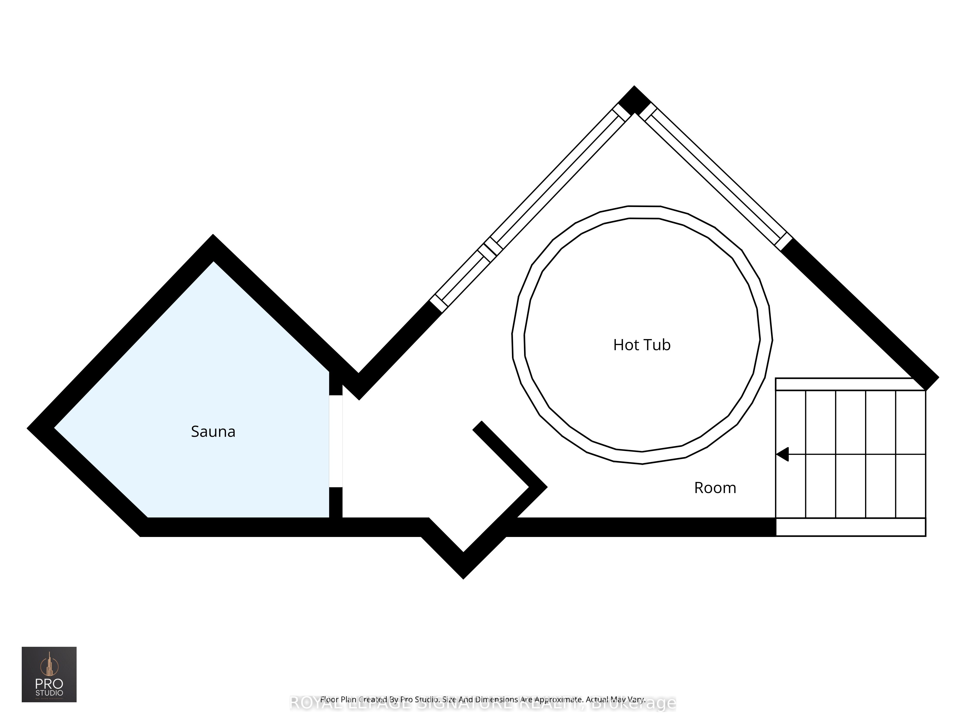 Listing 179109 Image