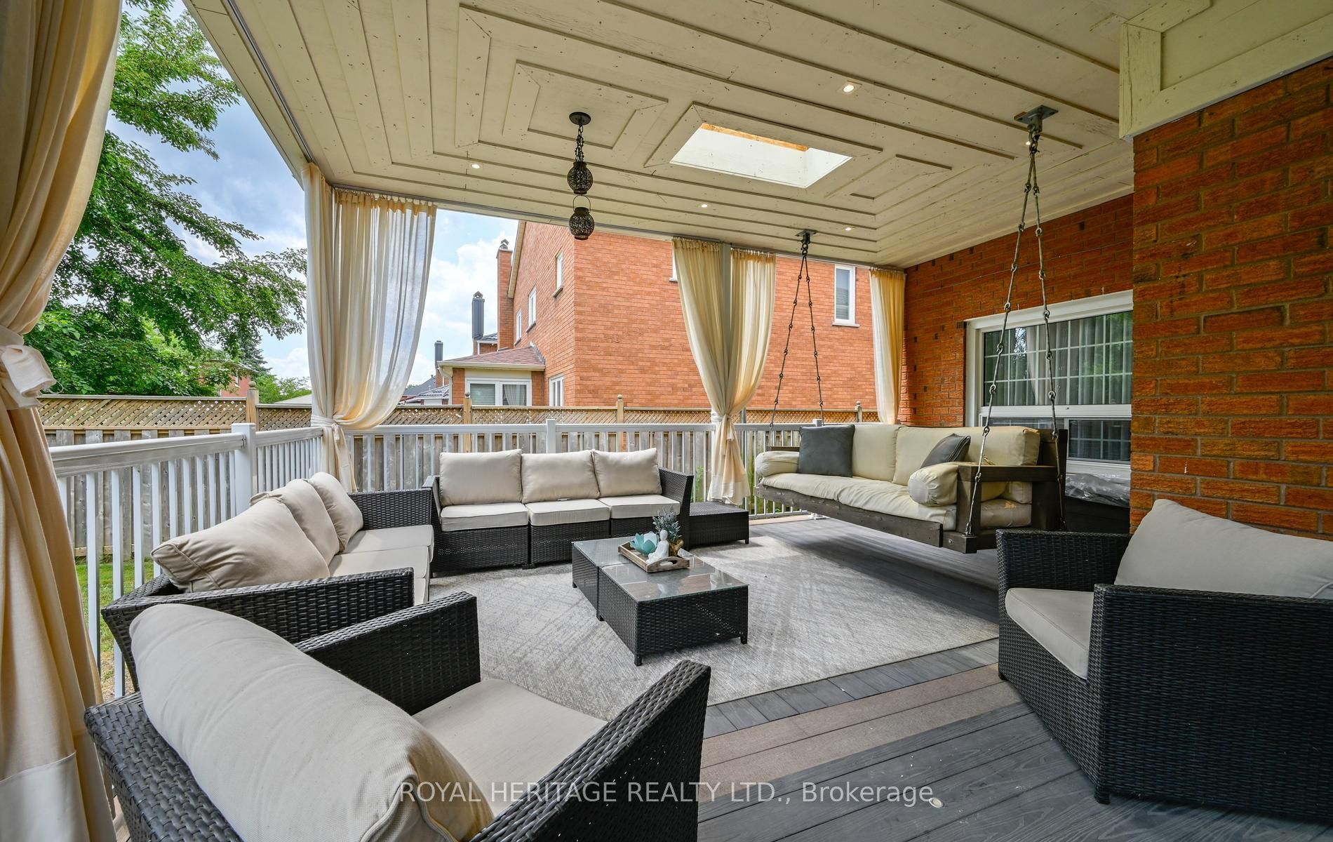 Listing 190355 Image