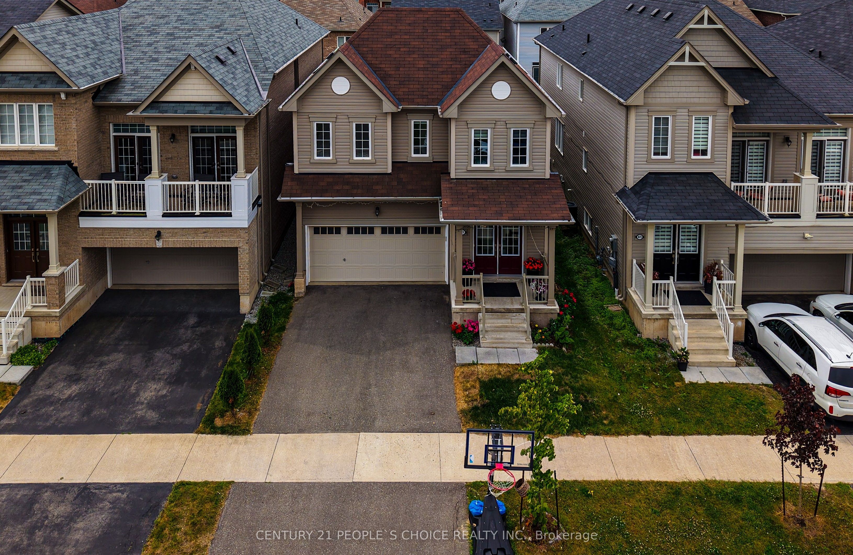 Listing 186772 Image