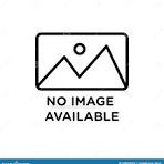 Listing 171400 Image
