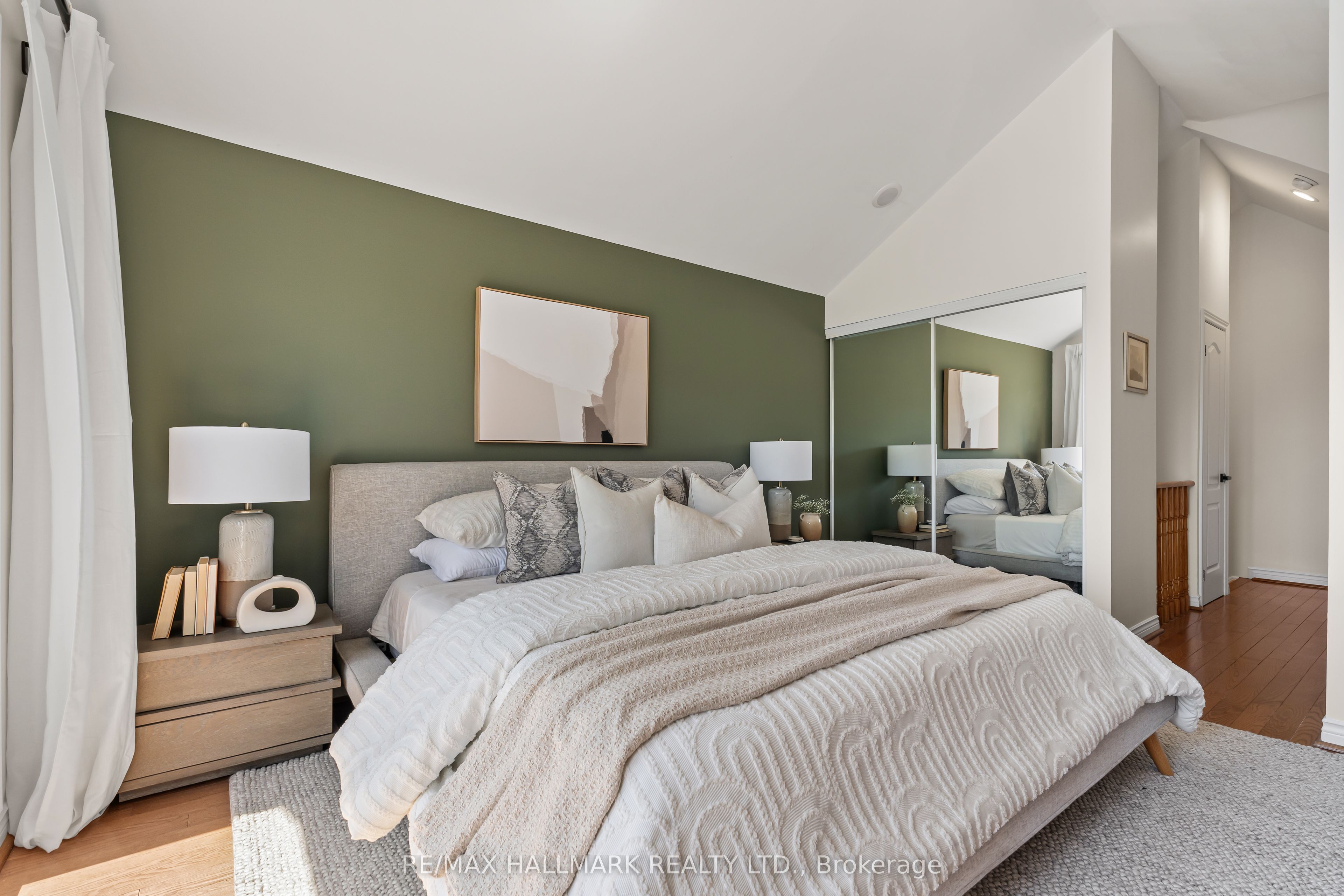 Listing 173419 Image