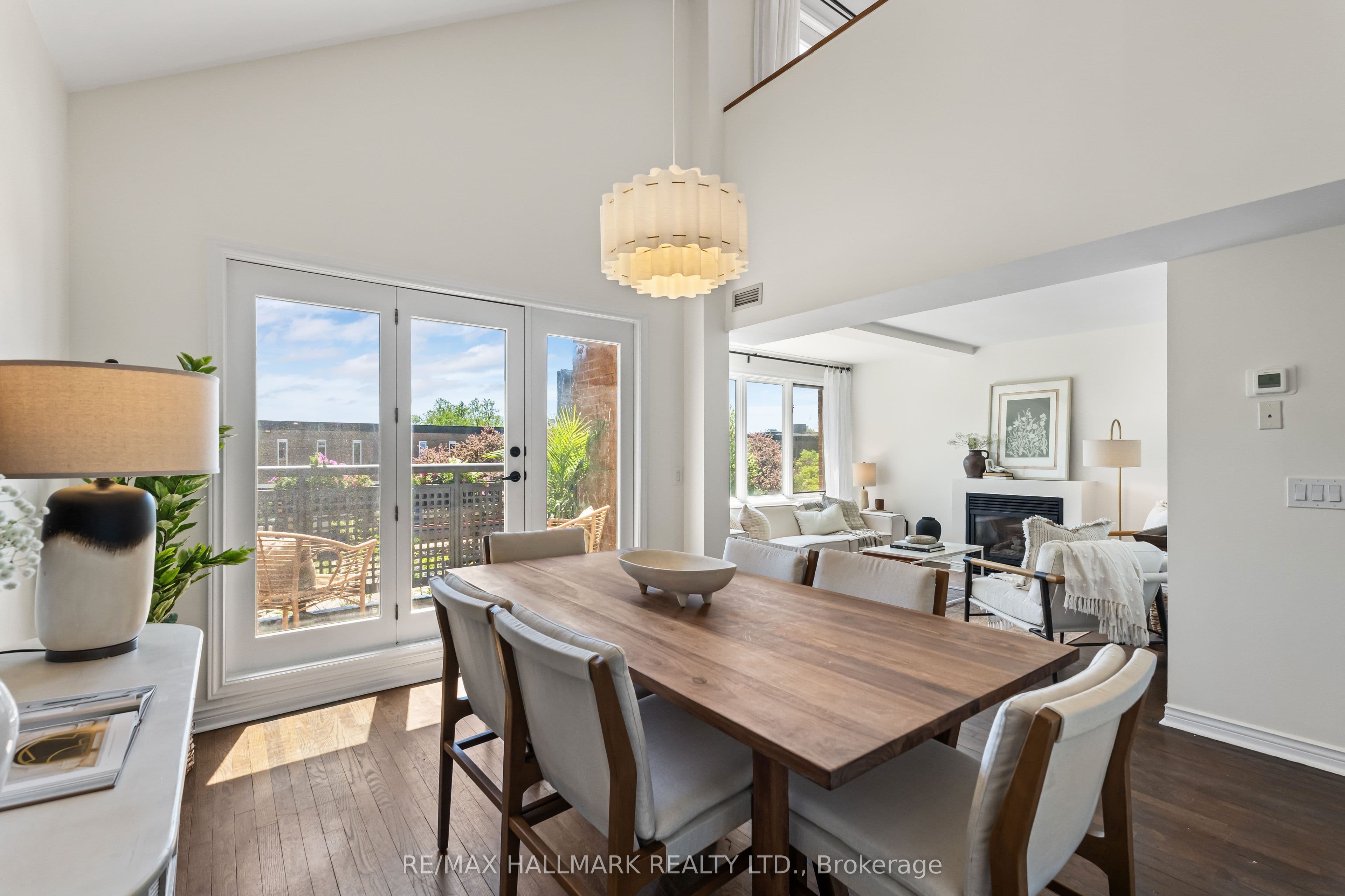 Listing 173419 Image
